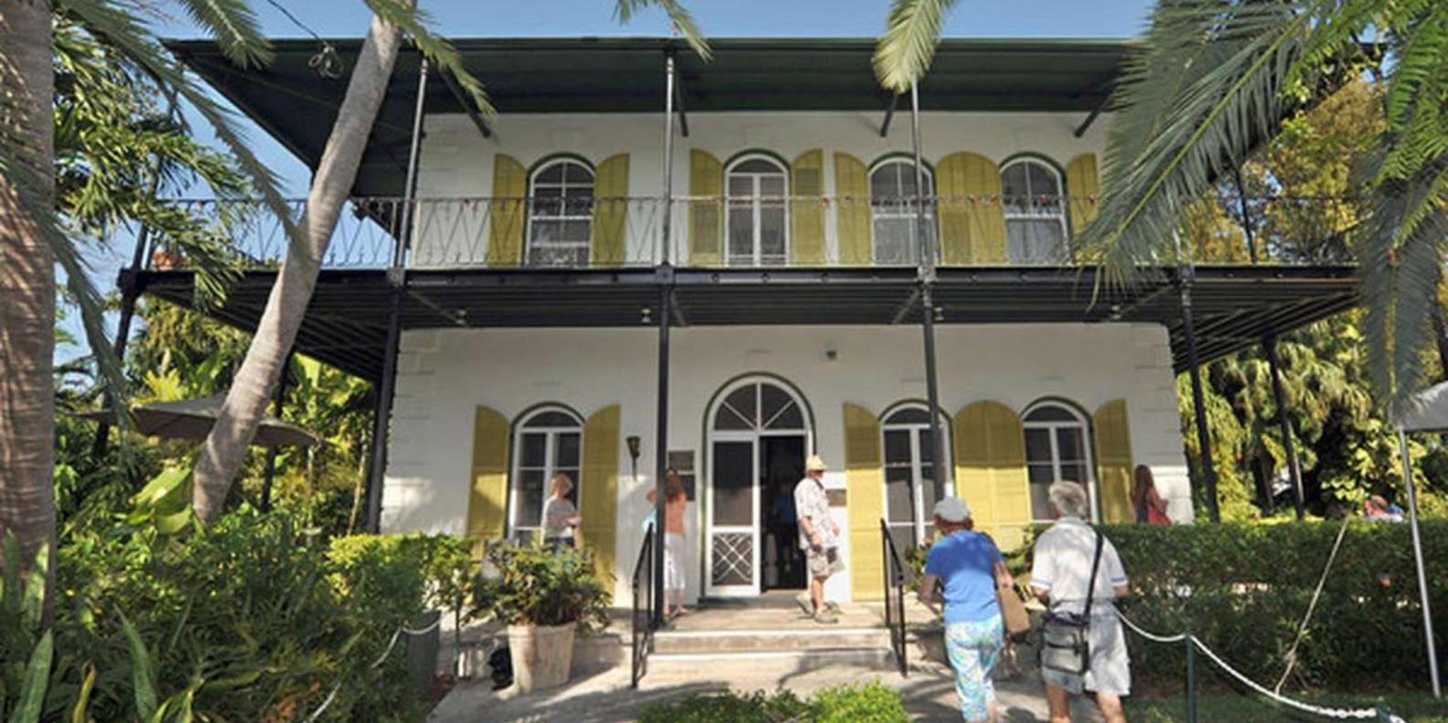 Miami Key West Day Tour - Image 4