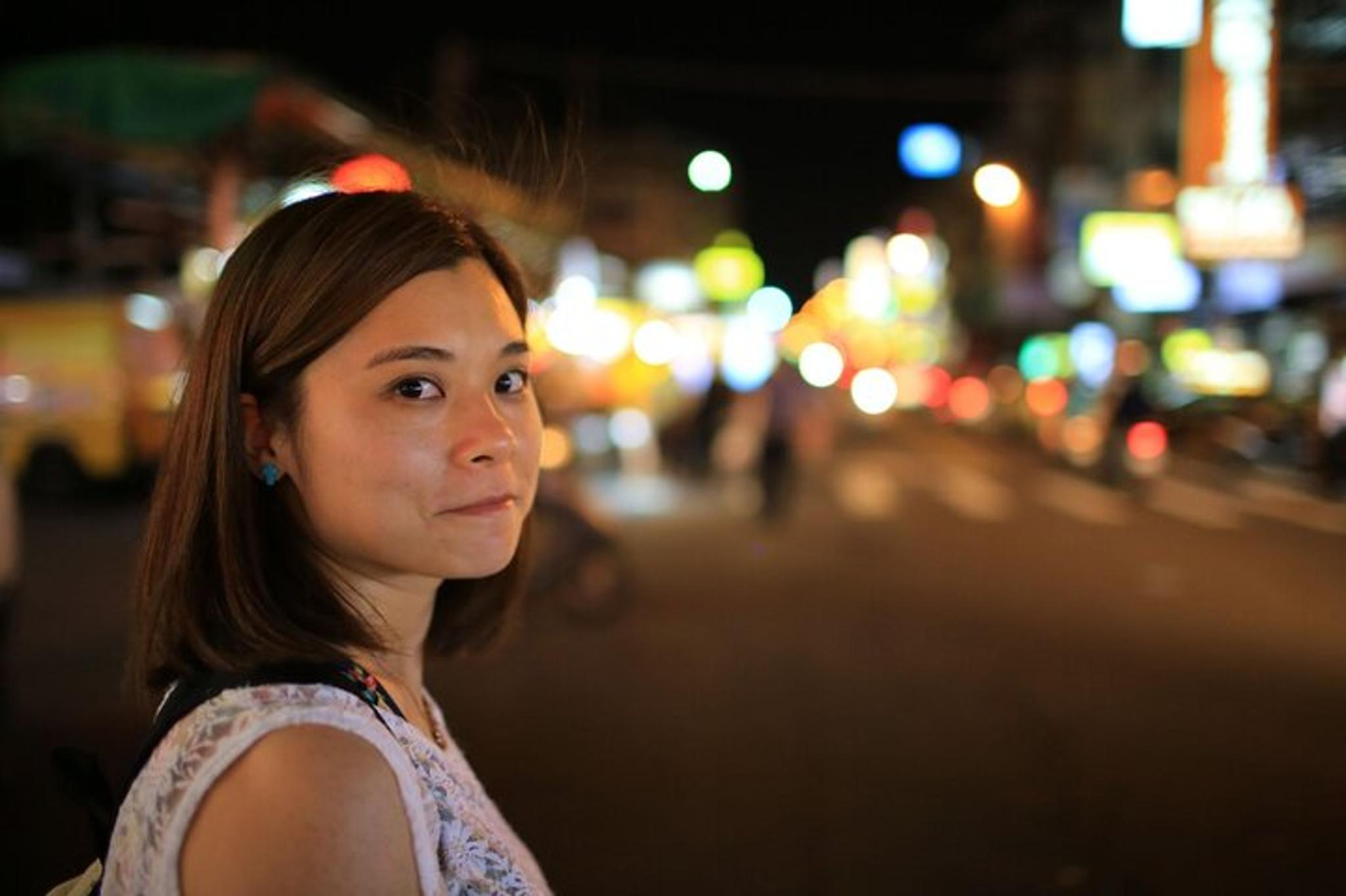 Chicago Ghost Walking Tour in Lincoln Park - Image 3