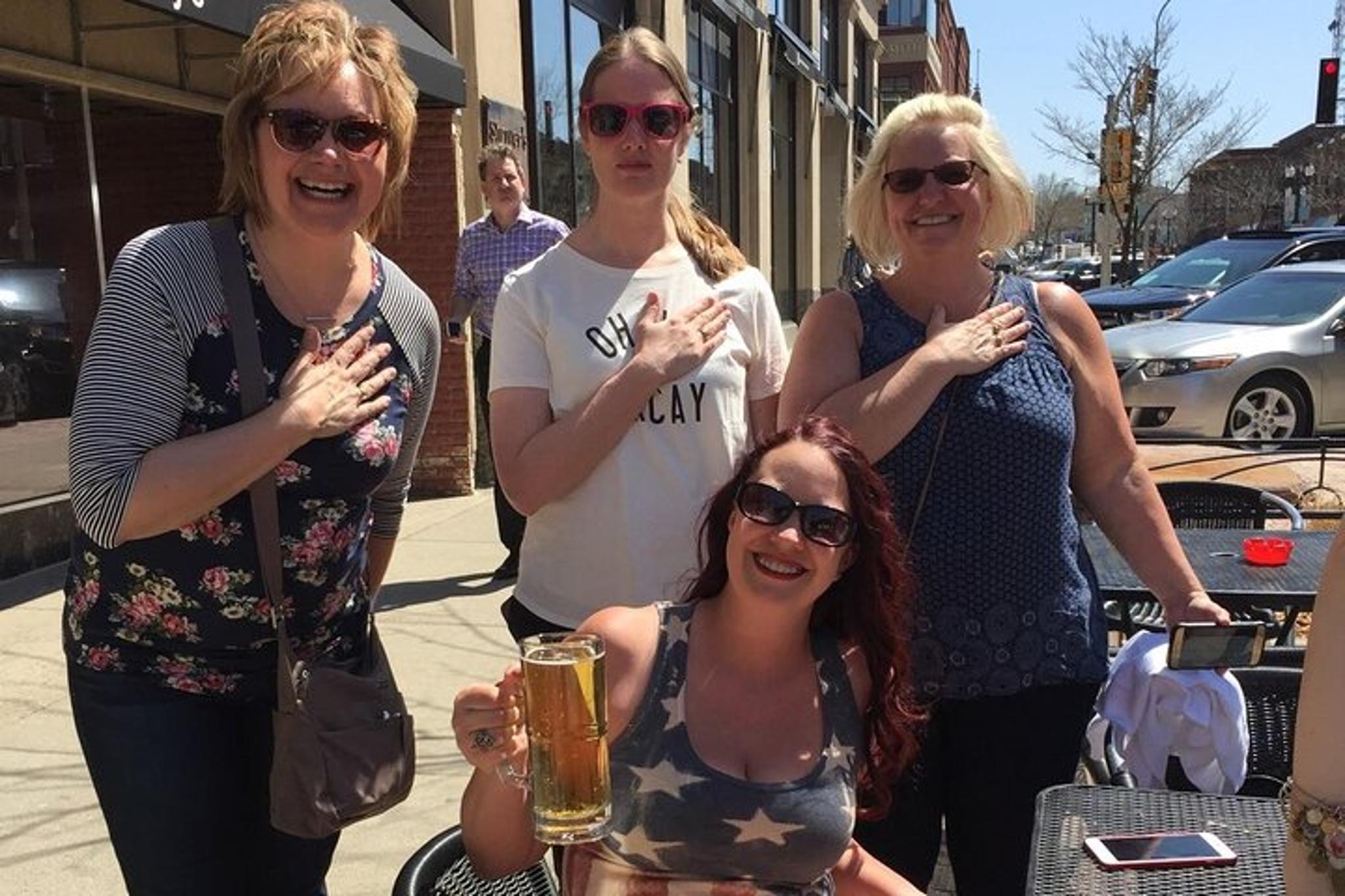 Branson Scavenger Hunt by 3Quest Challenge - Image 5