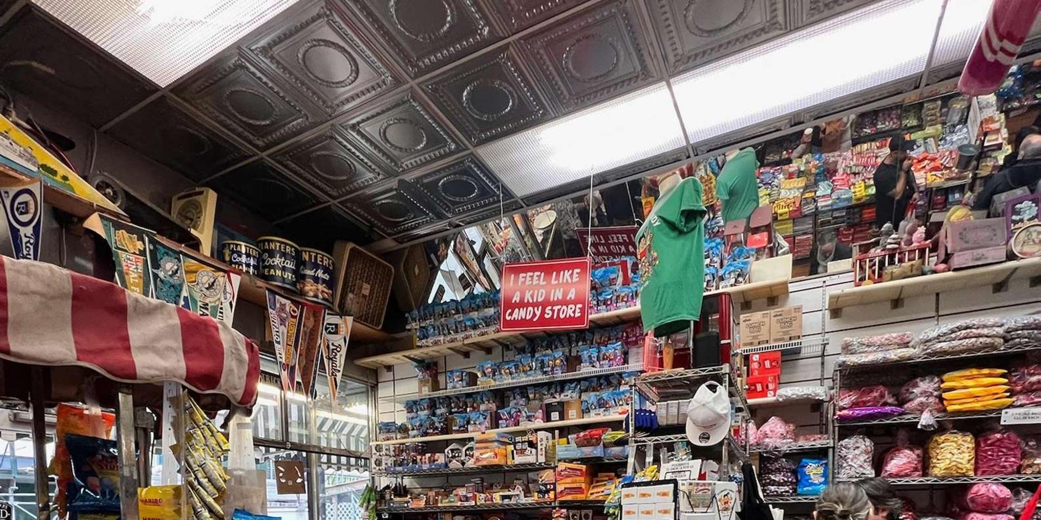 New York City Lower East Side Food Tour - Image 6