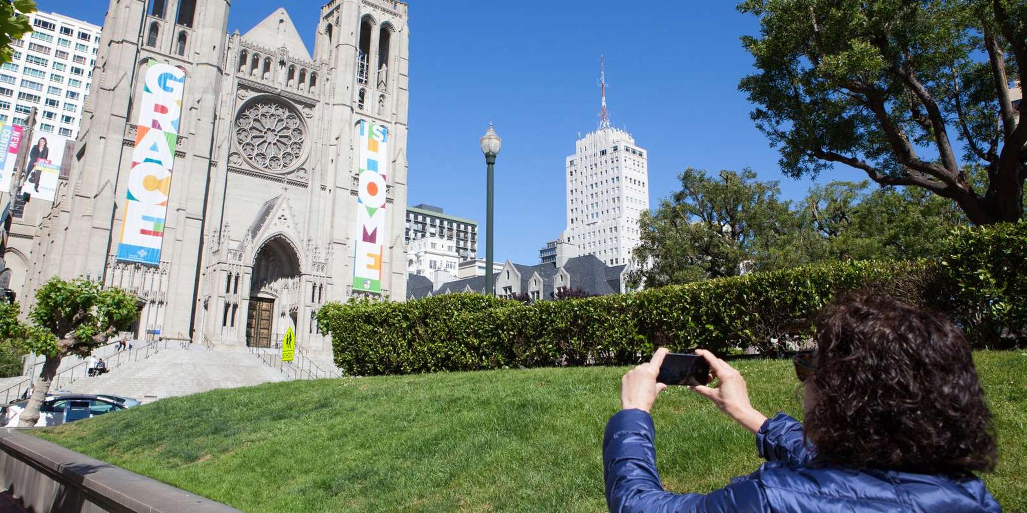 San Francisco City Tour - Image 4