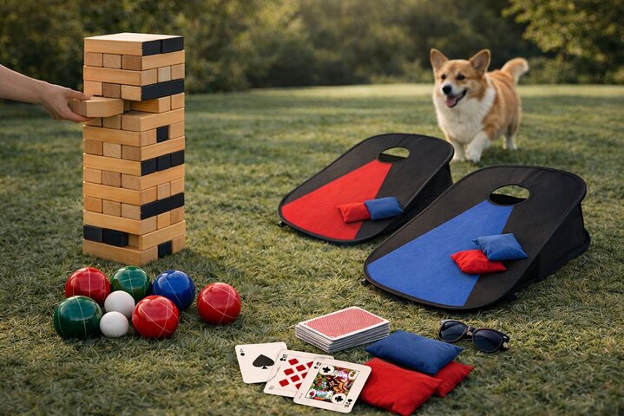 San Francisco Picnic Basket Rental - Image 4