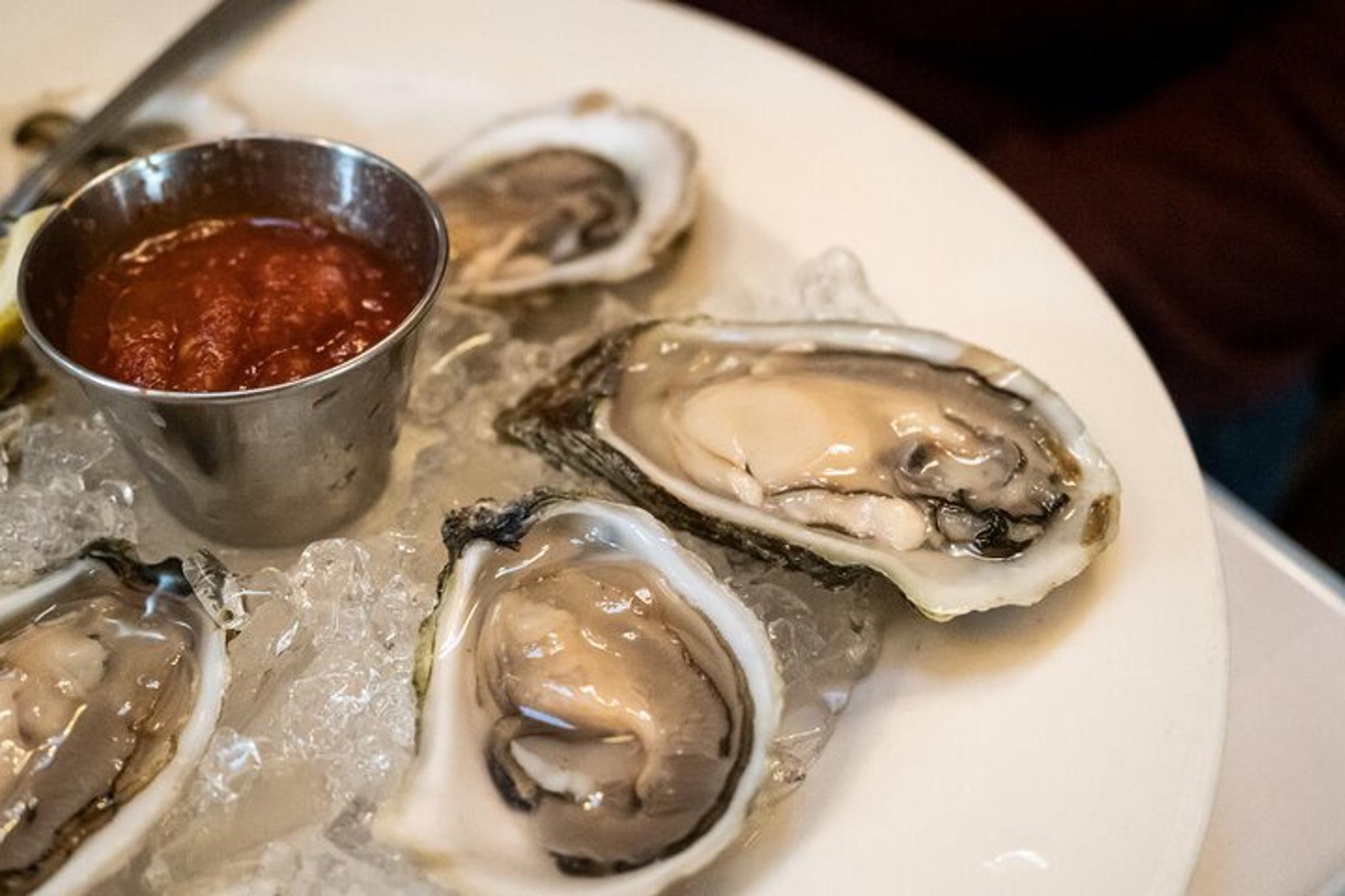 Cape Cod and Islands Bike Tour - Image 3