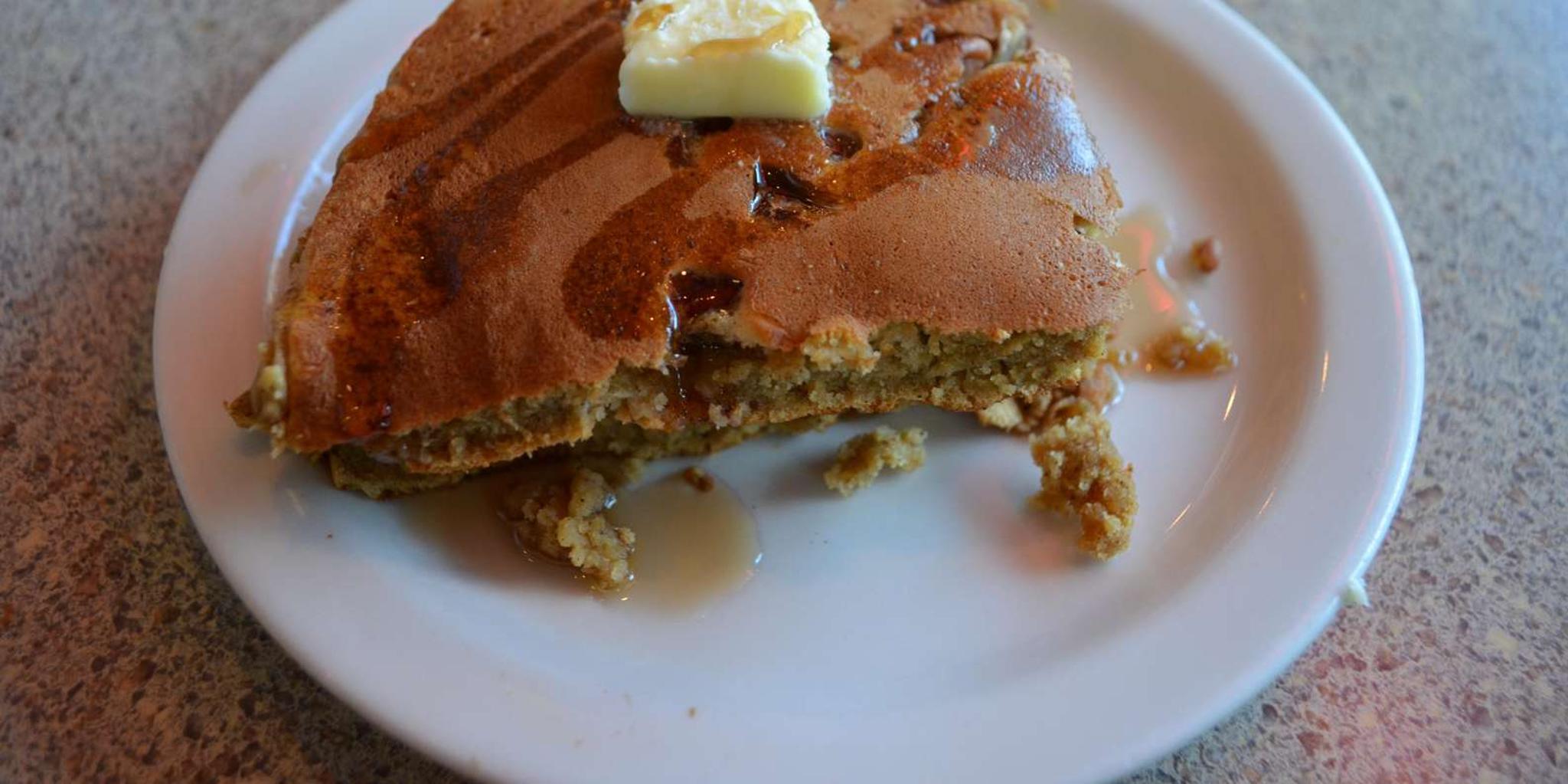 Austin South Congress Food Tour with Tastings - Image 5