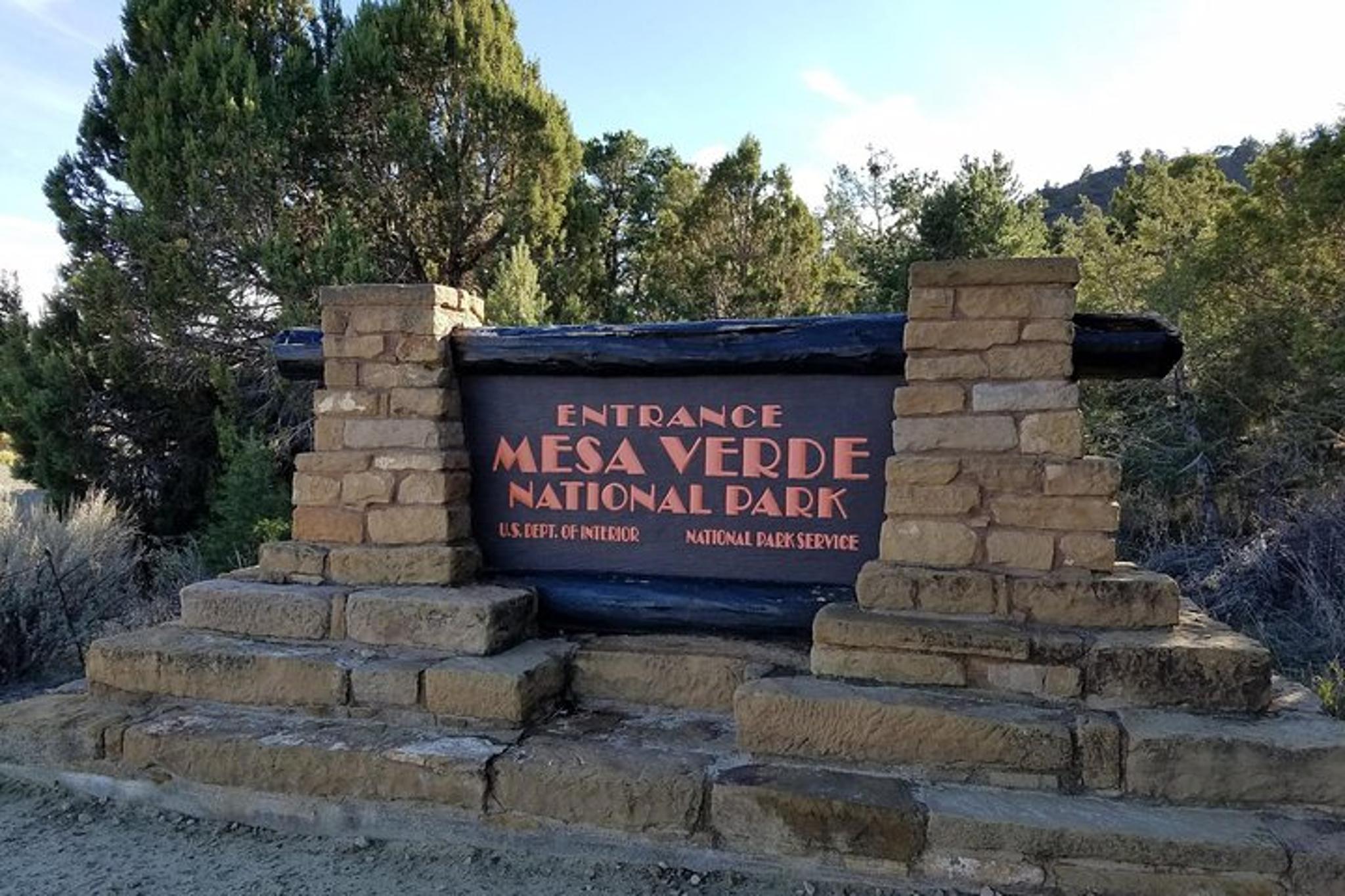 Mesa Verde Cultural Tour - Half Day - Image 4