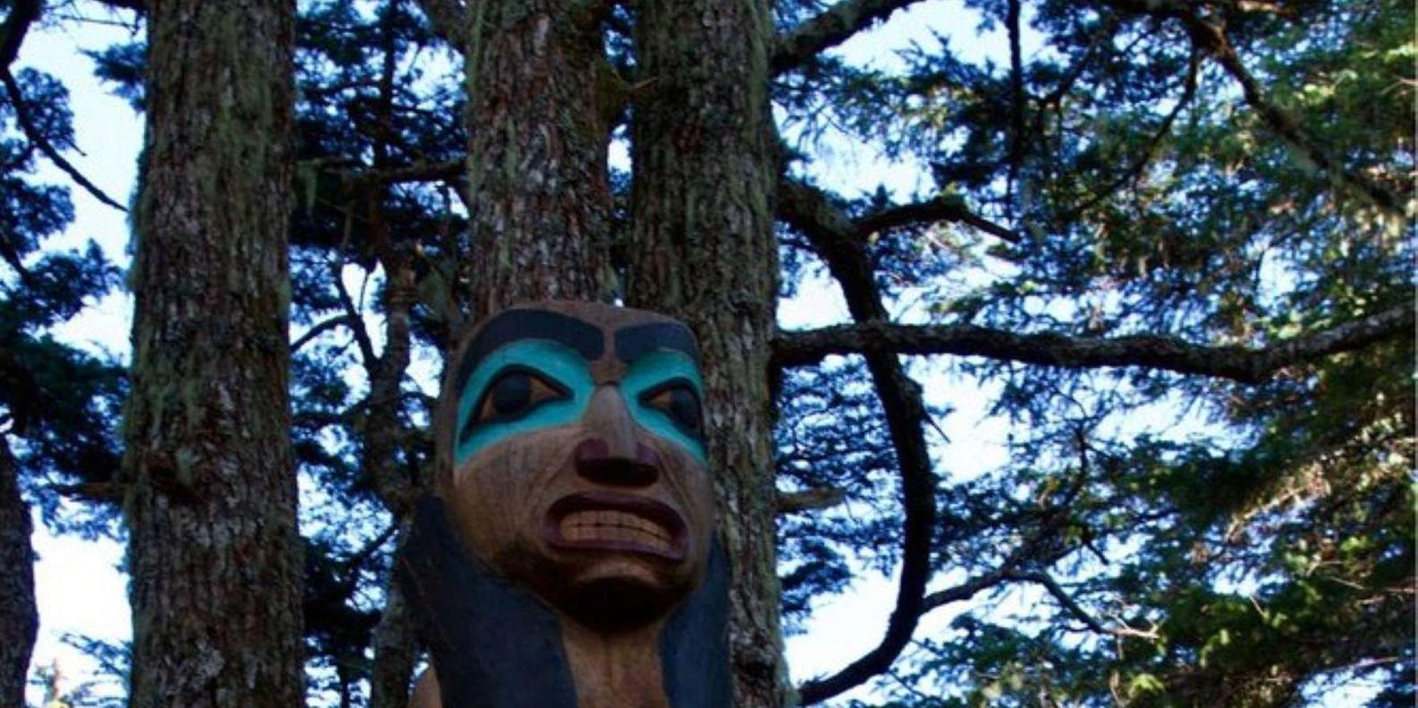 Juneau Tram, Trails and Ale Tour - Image 6