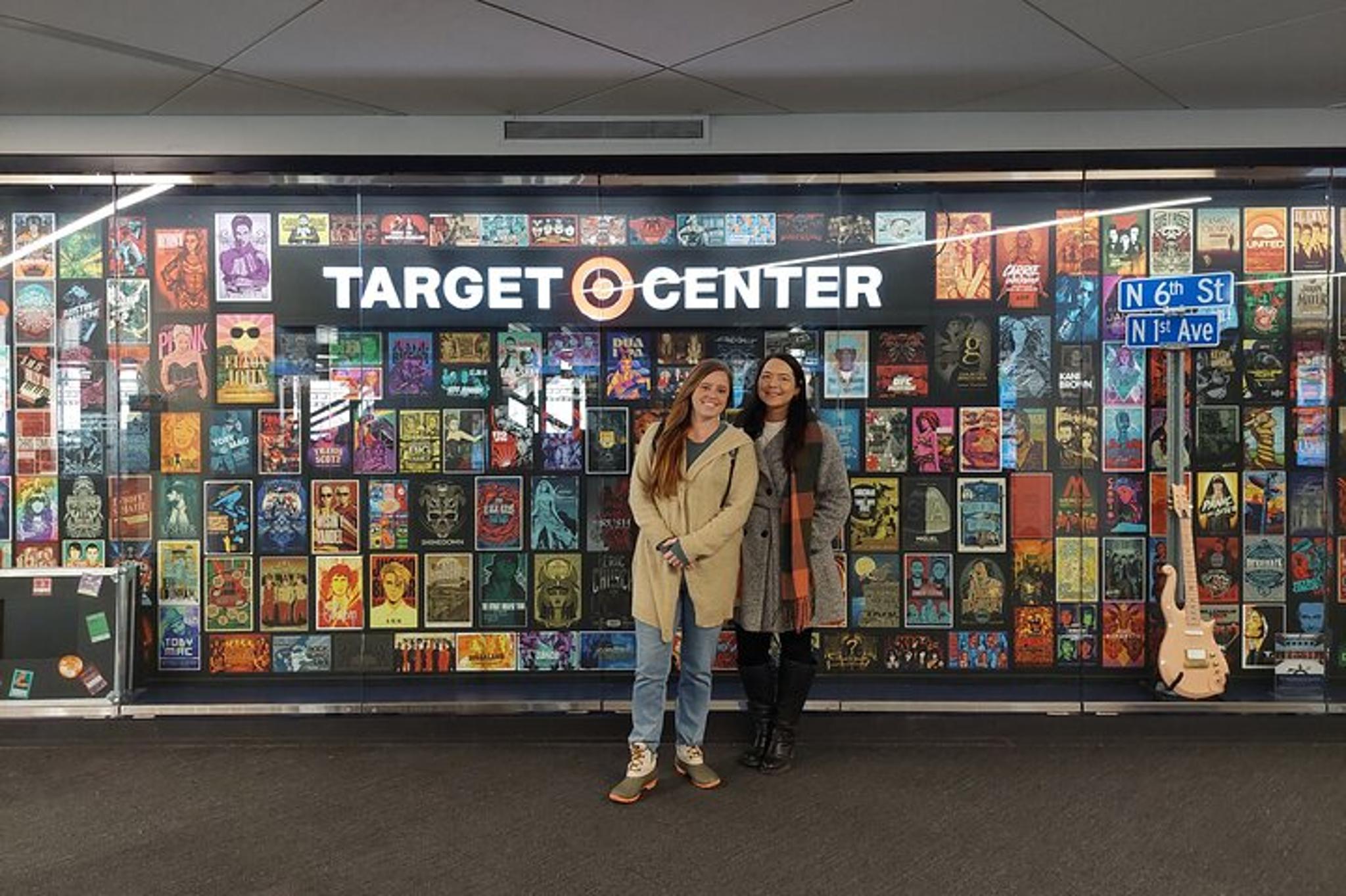 Minneapolis Skyway Walking Tour - Image 5