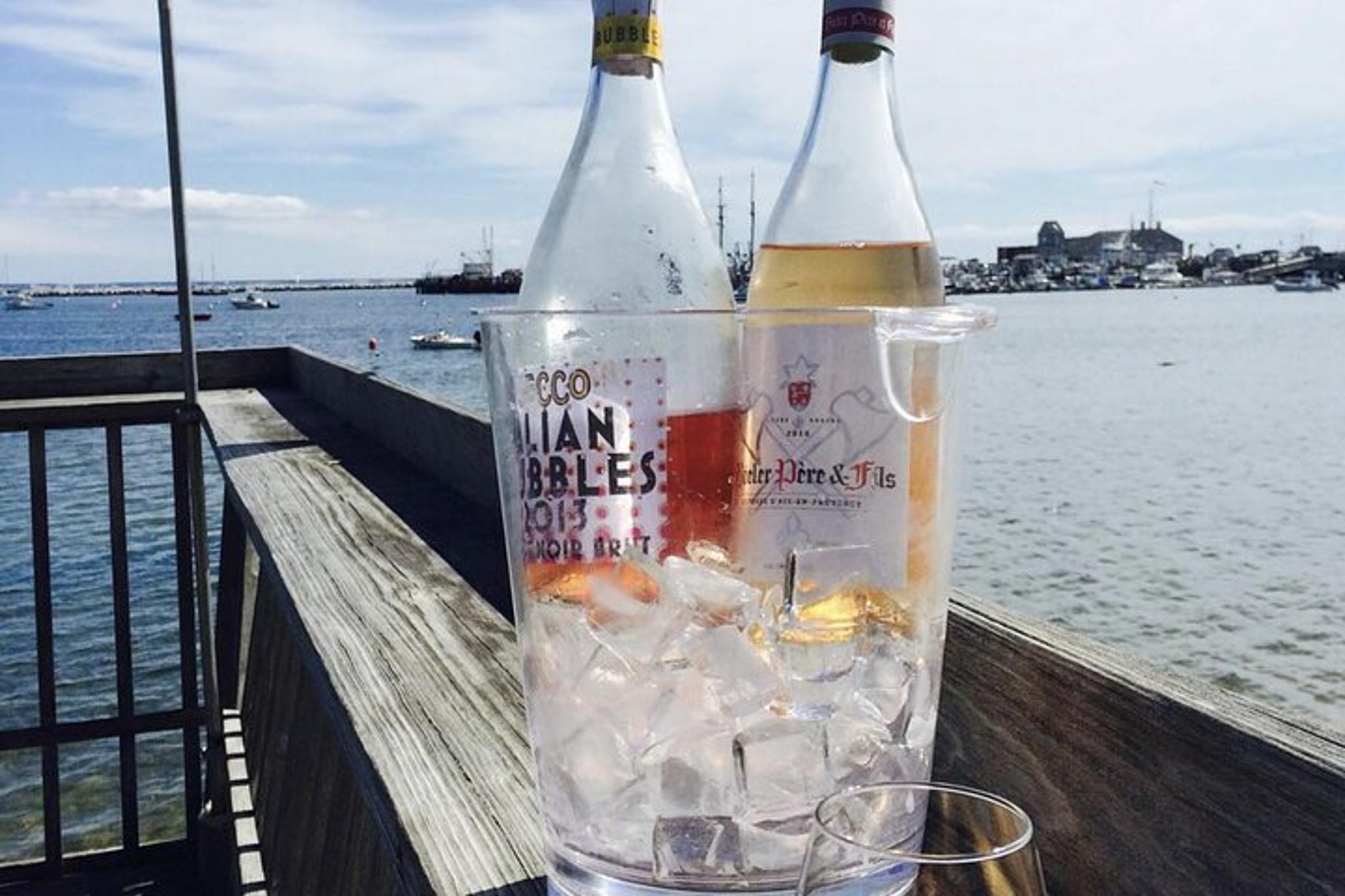 Outer Cape Tasting Tour - Image 5