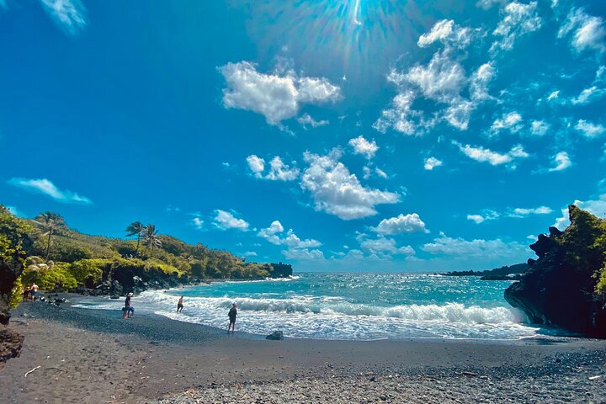 Maui Private Tour - Image 2