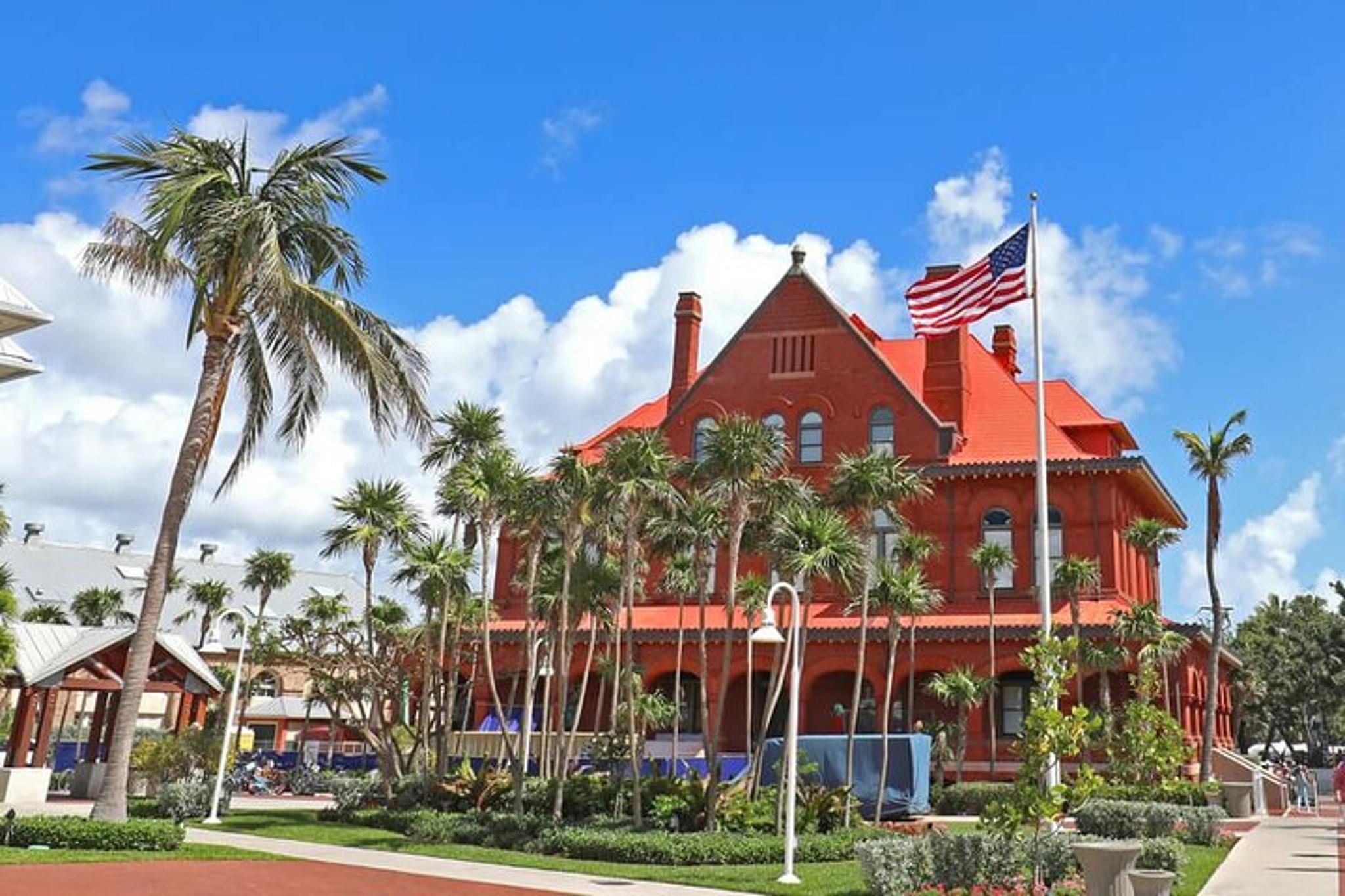 Key West Private Tour Tailor Made - Image 5