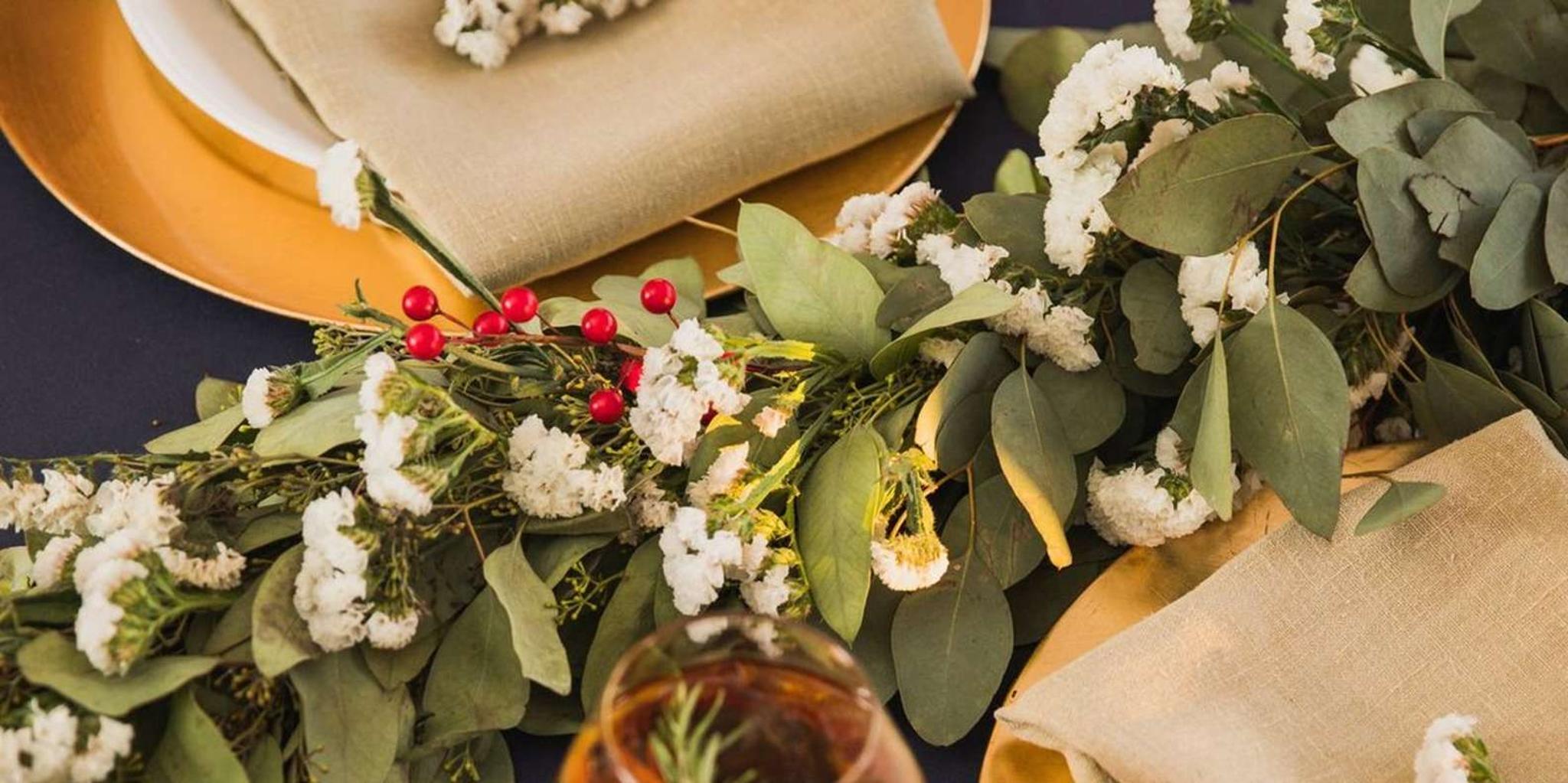 San Diego Dinner Buffet Cruise - Image 6