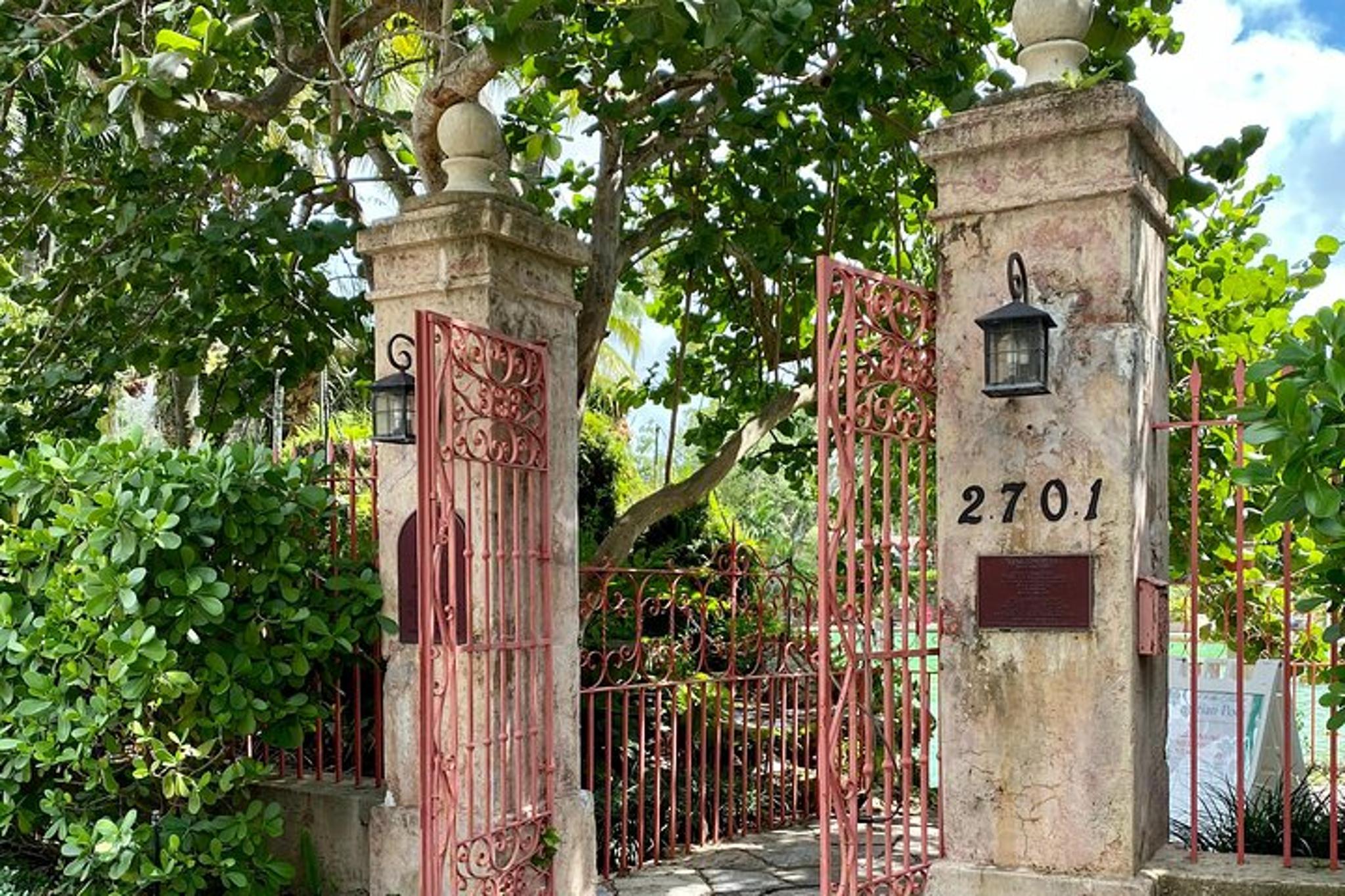 Miami City Tour Off the Beaten Path - Image 6