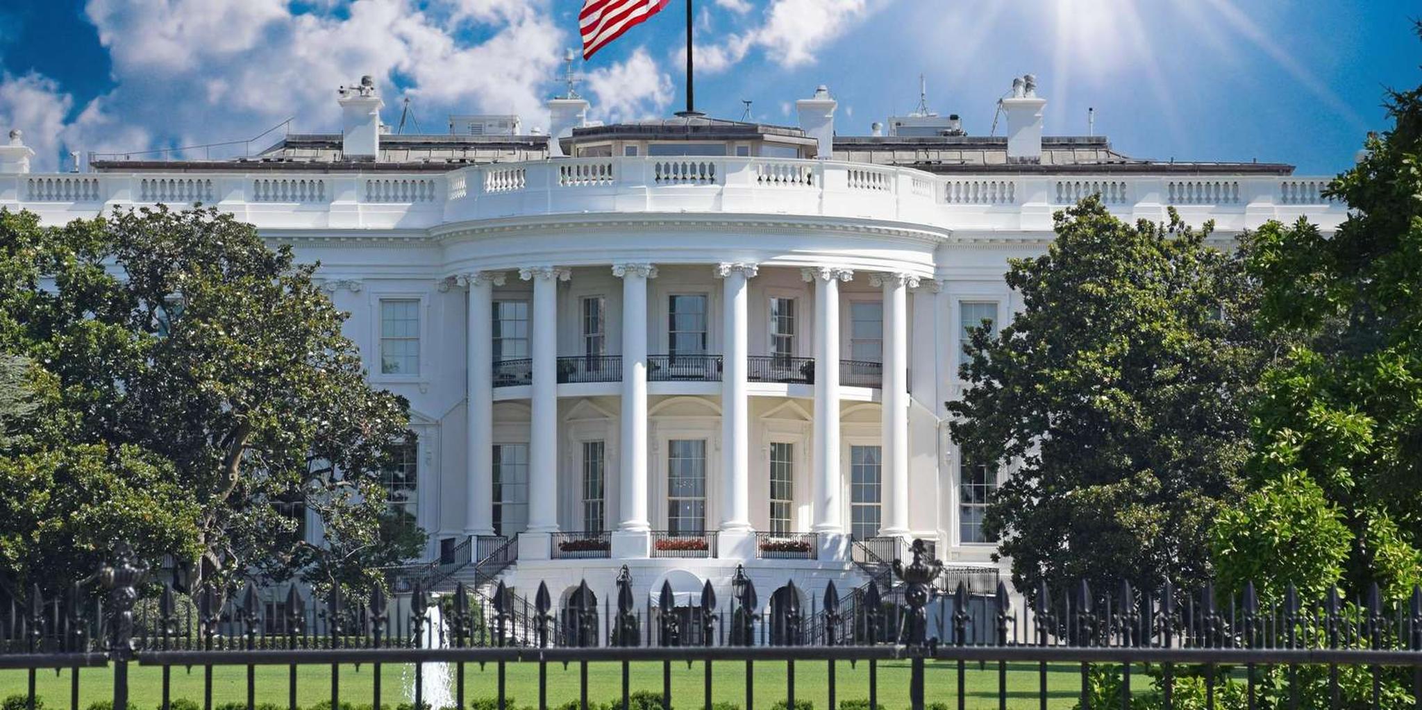 Washington D.C. Lincoln Assassination Walking Tour - Image 3