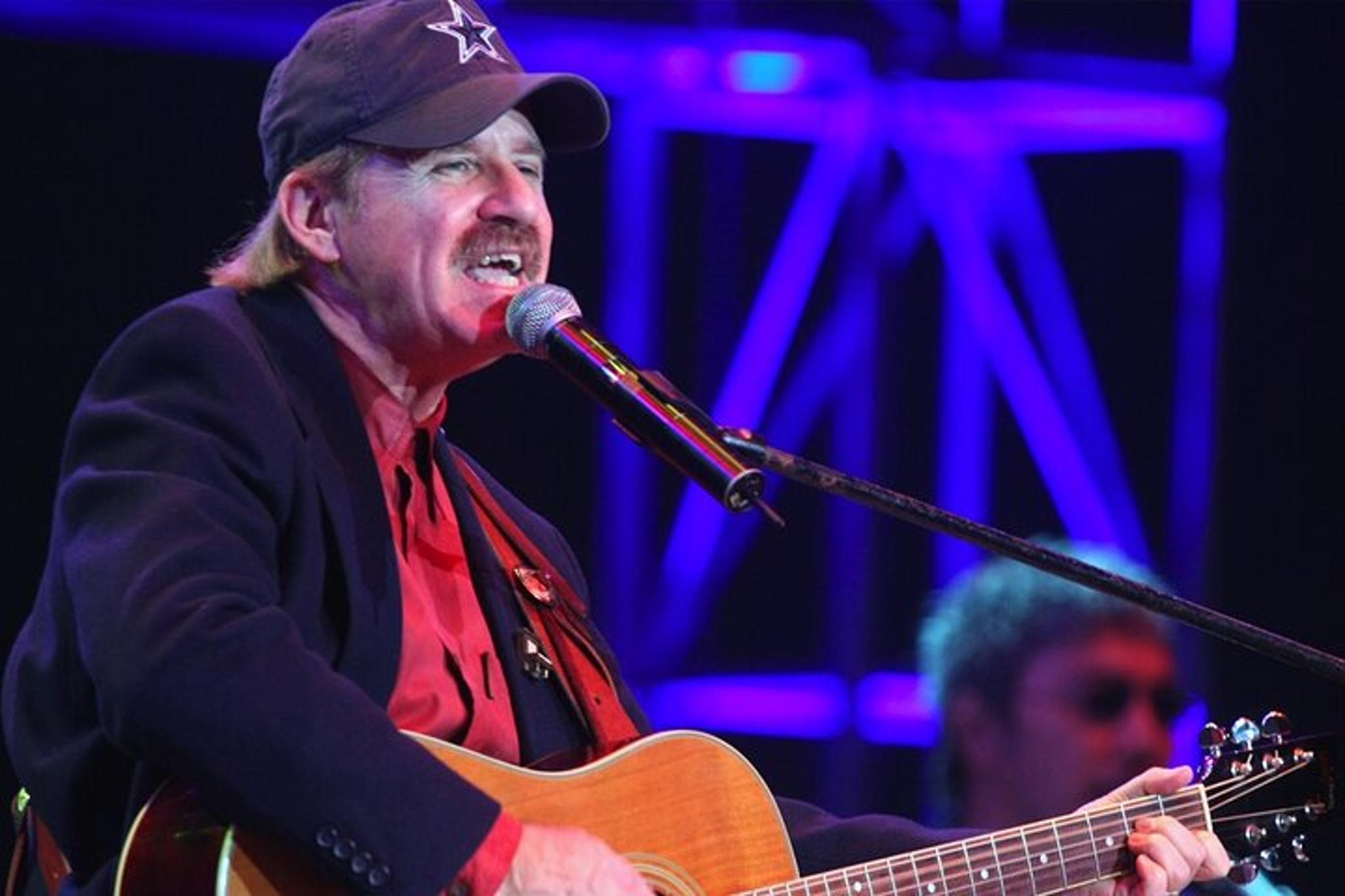 Branson Yacht Rock Concert - Image 3