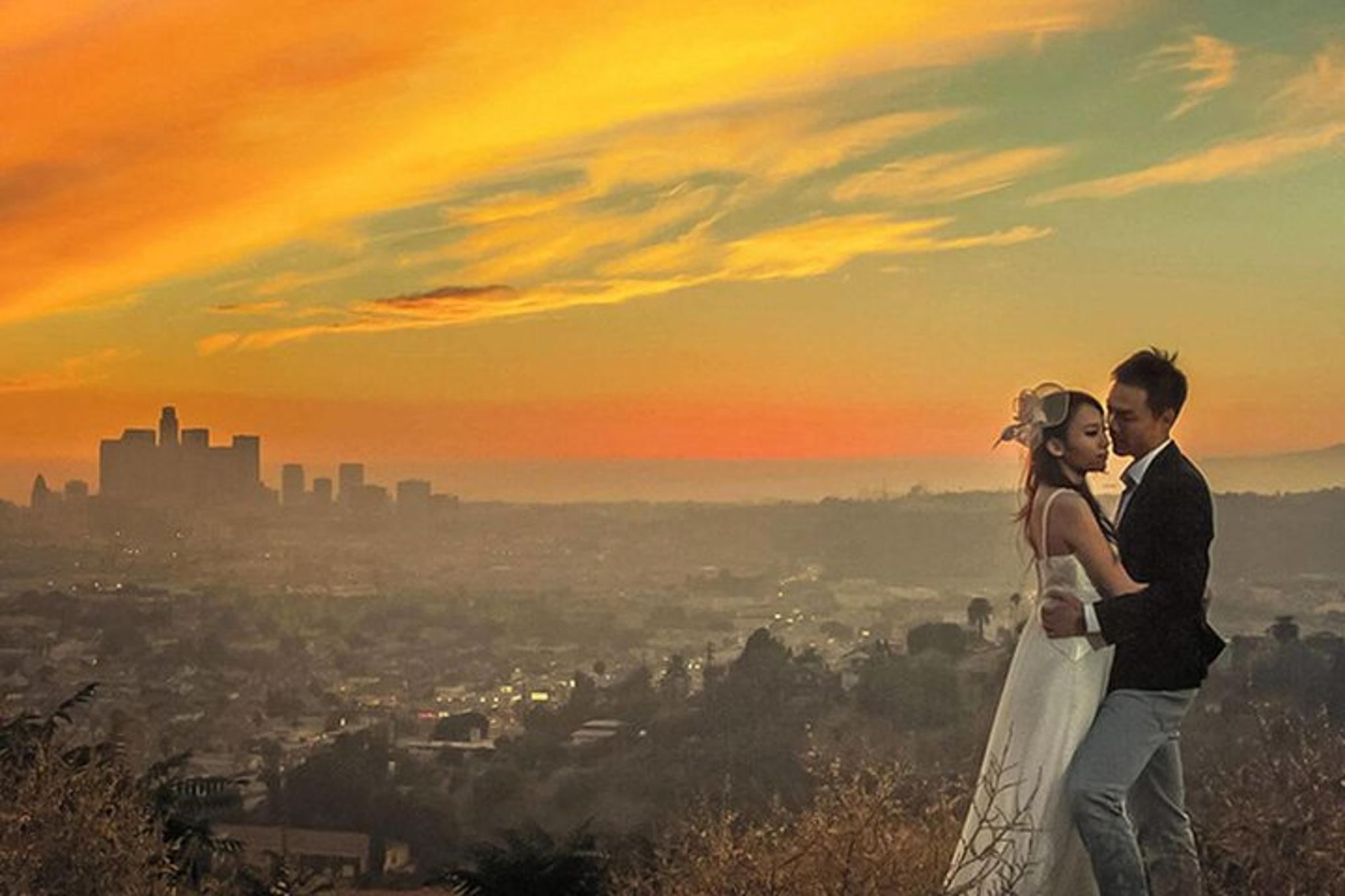 Anaheim Photo Session with Local Photographer 30 min - Image 2