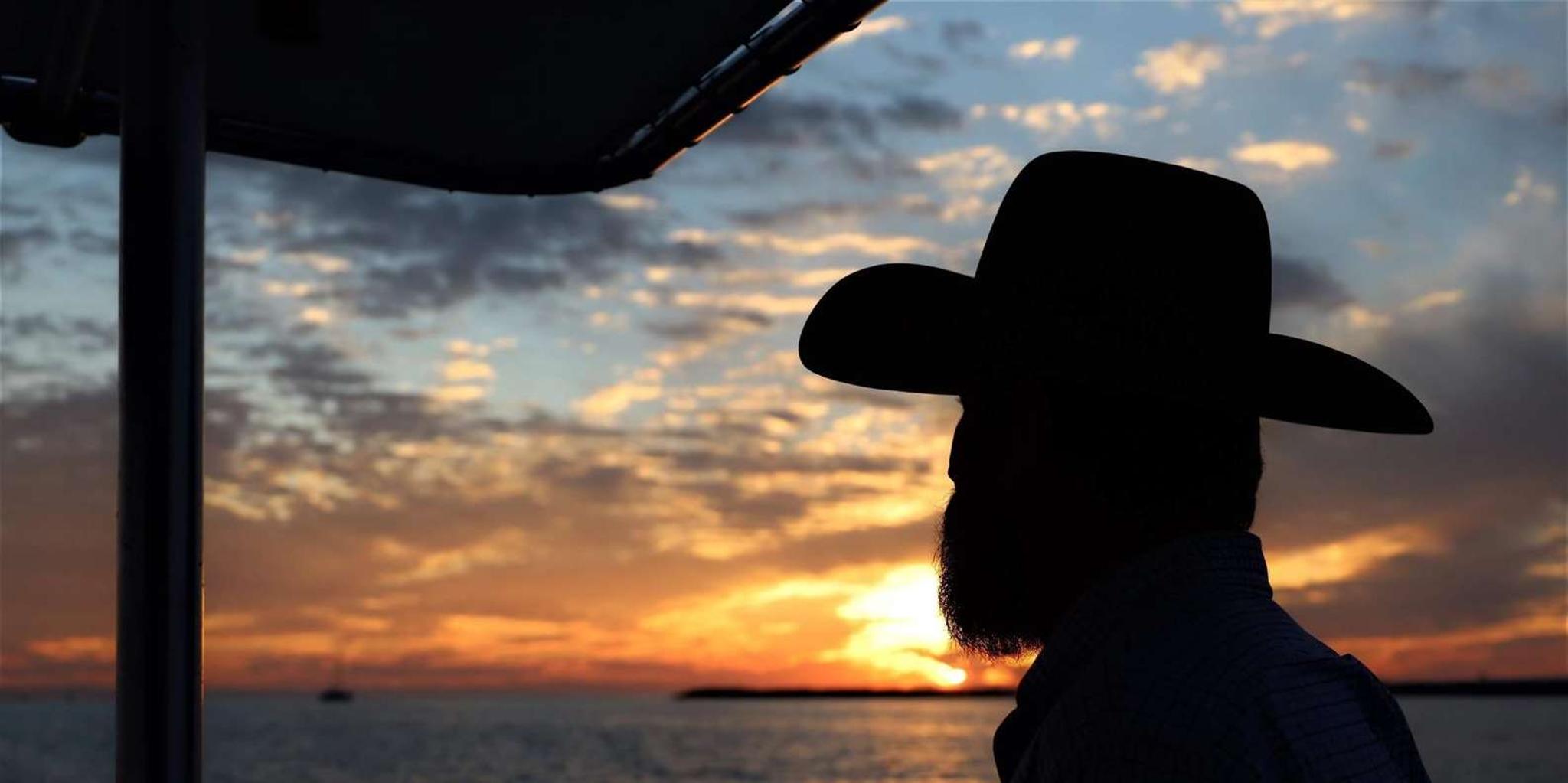 Panama City Beach Sunset Cruise - Image 2