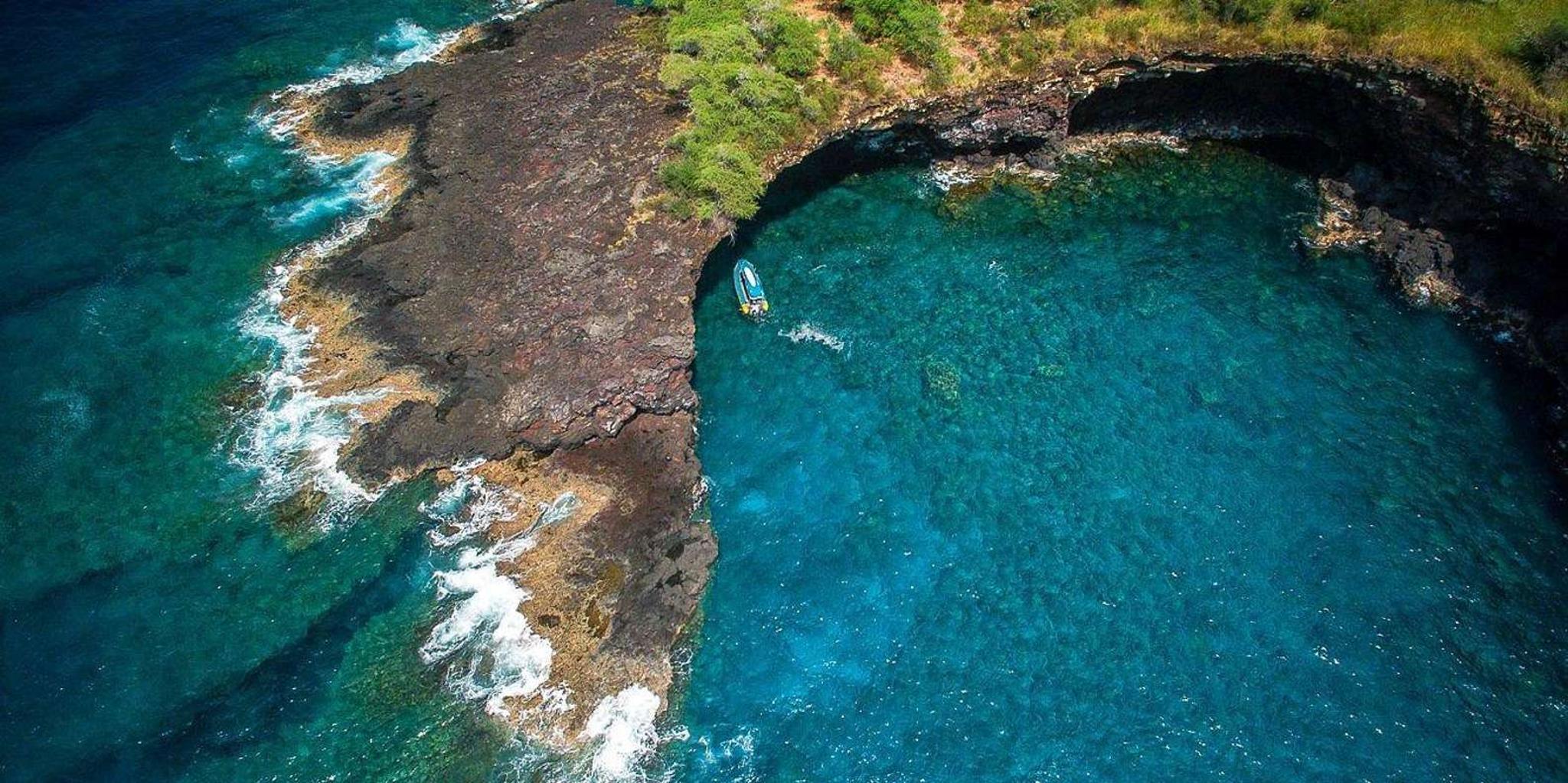 Kona Airport Private Transfer to City Hotels - Image 2