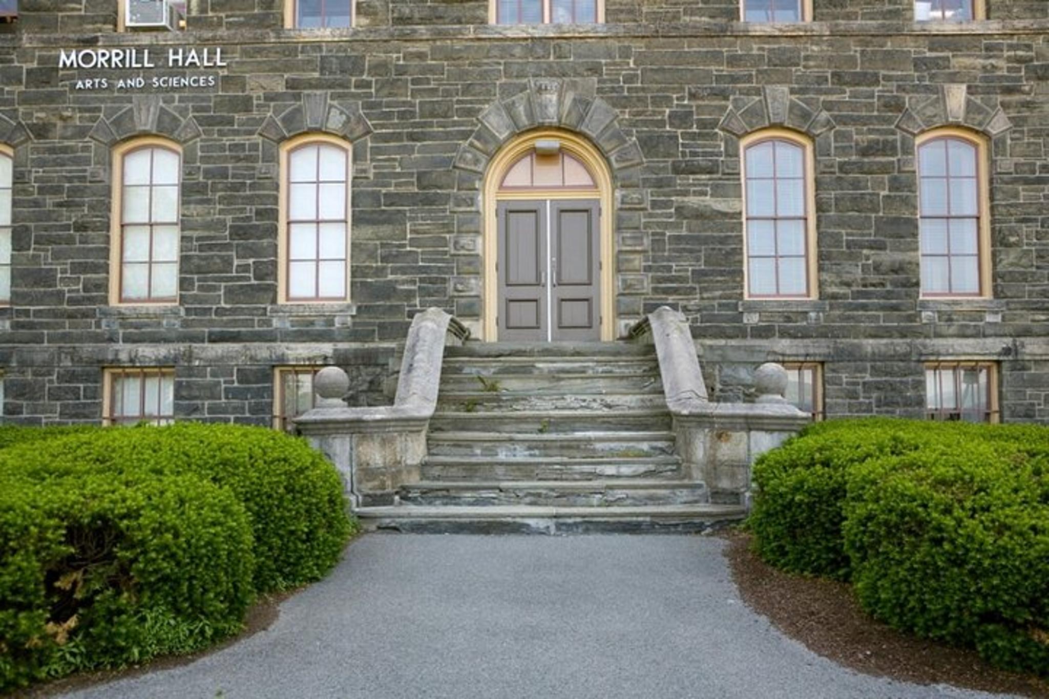 Ithaca Scavenger Hunt: Big Red Cornell Adventure - Image 3