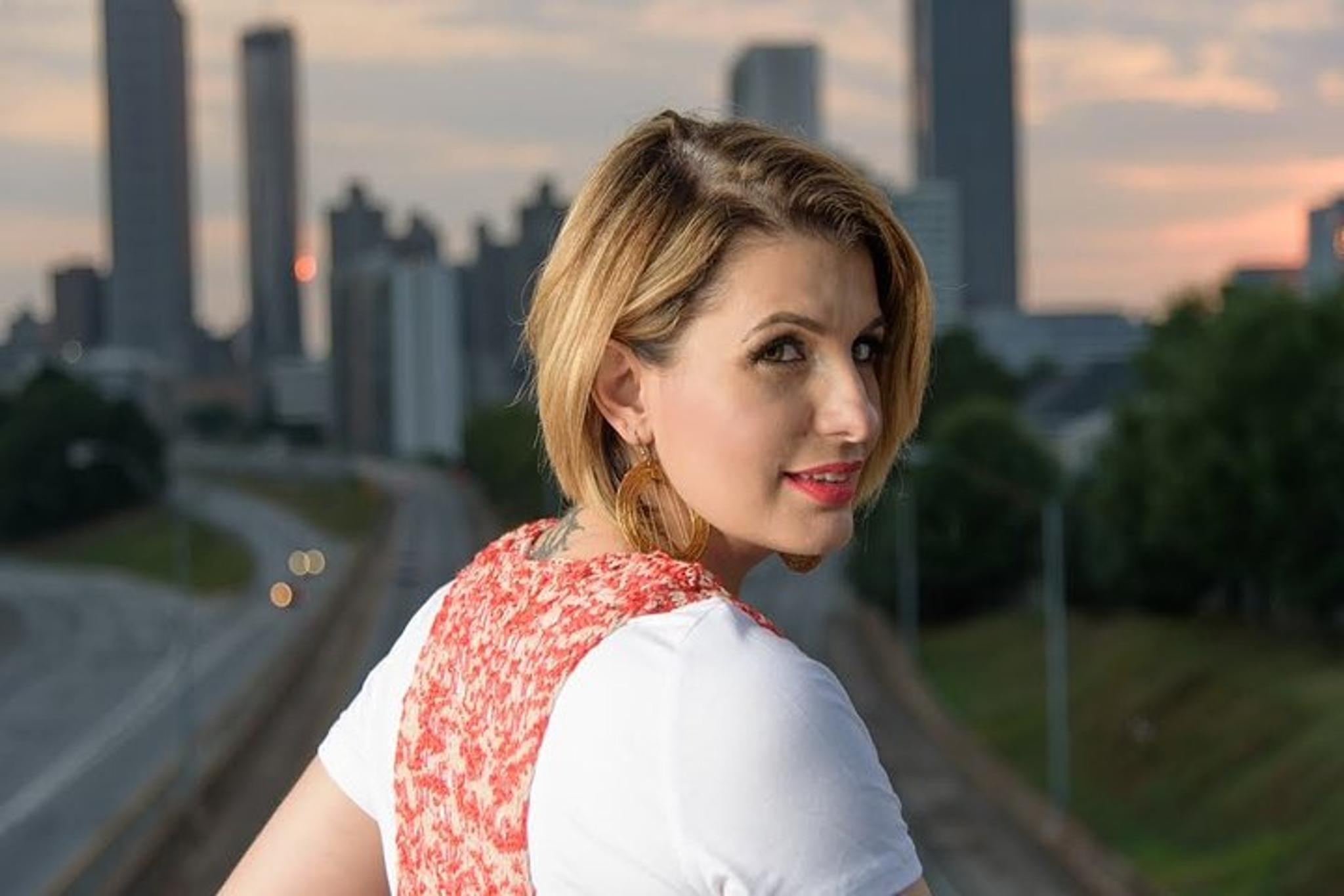 Saint Louis Historical Walking Tour - Image 5