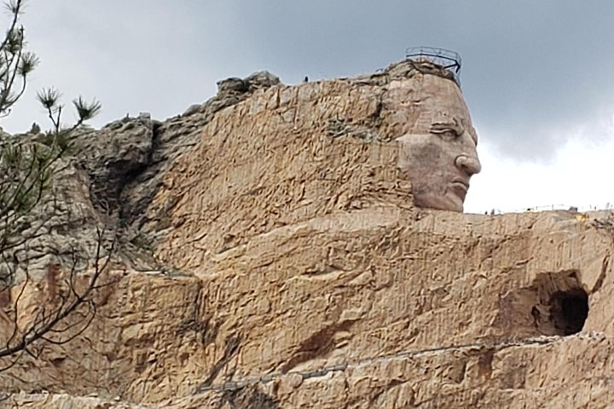 Black Hills Tour with Local Experts 5 hr - Image 2