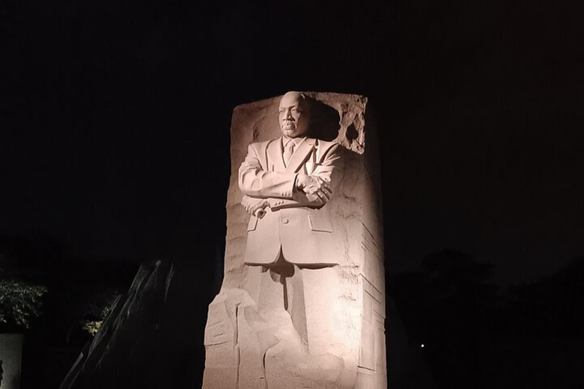 Washington DC Private Tour - Image 6