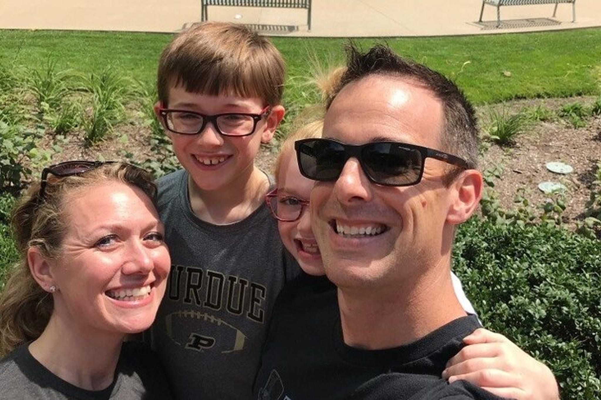 Cape Coral Scavenger Hunt Adventure - Image 2