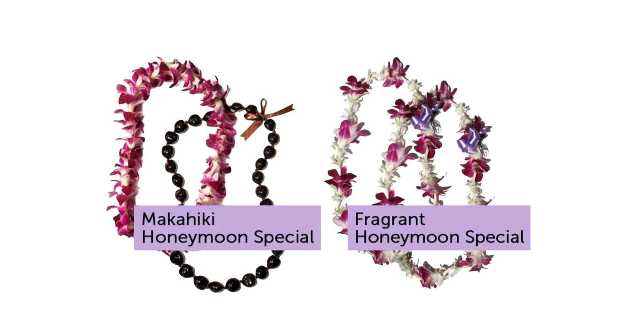 Kona Airport Lei Greeting - Image 4