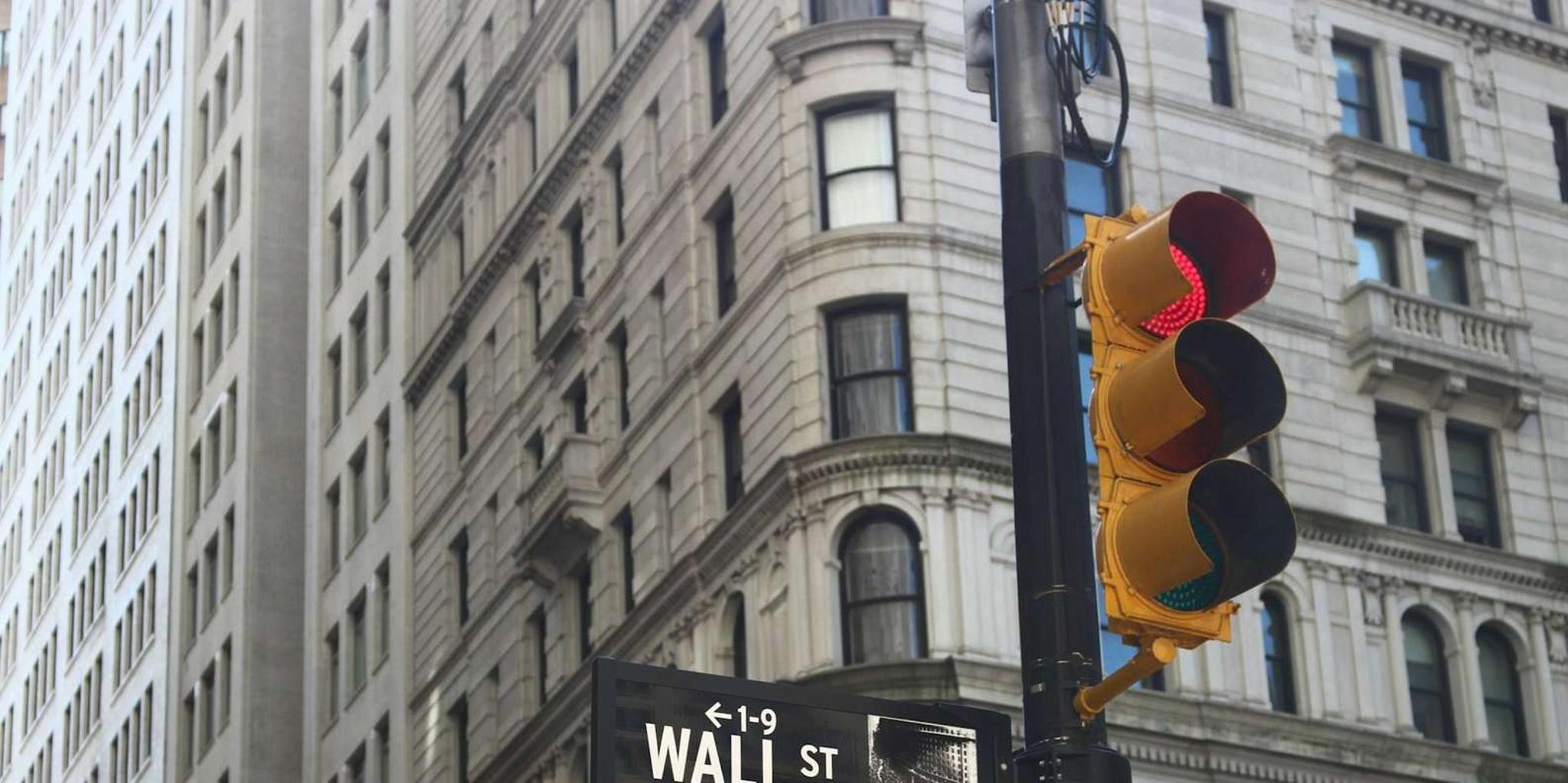 New York City Walking Tour with 30+ Sights - Image 5