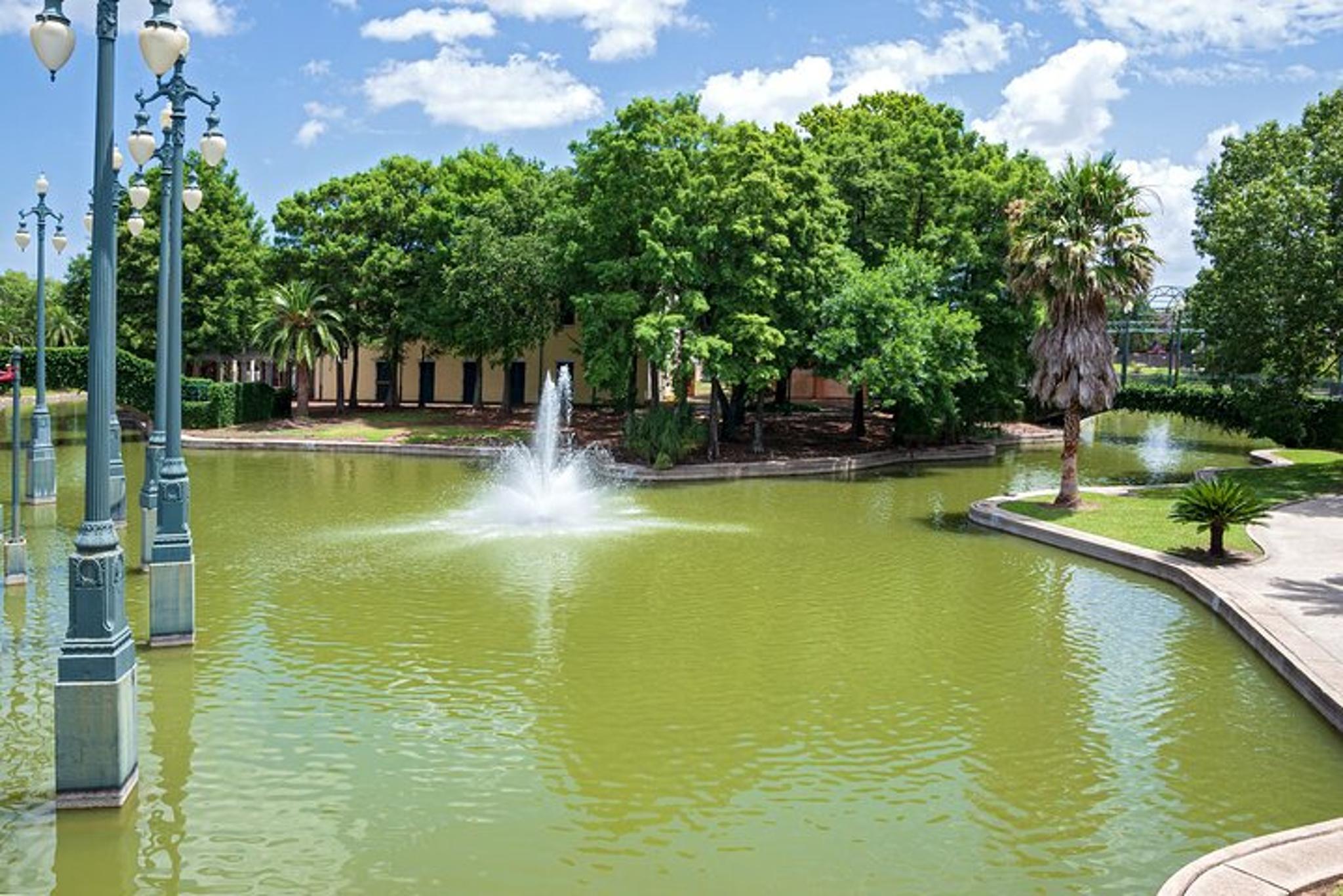 New Orleans Walking Tour: Heart of the City - Image 4