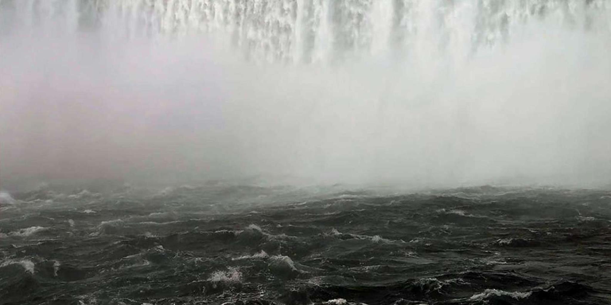 New York City Niagara Falls Tour - Image 4