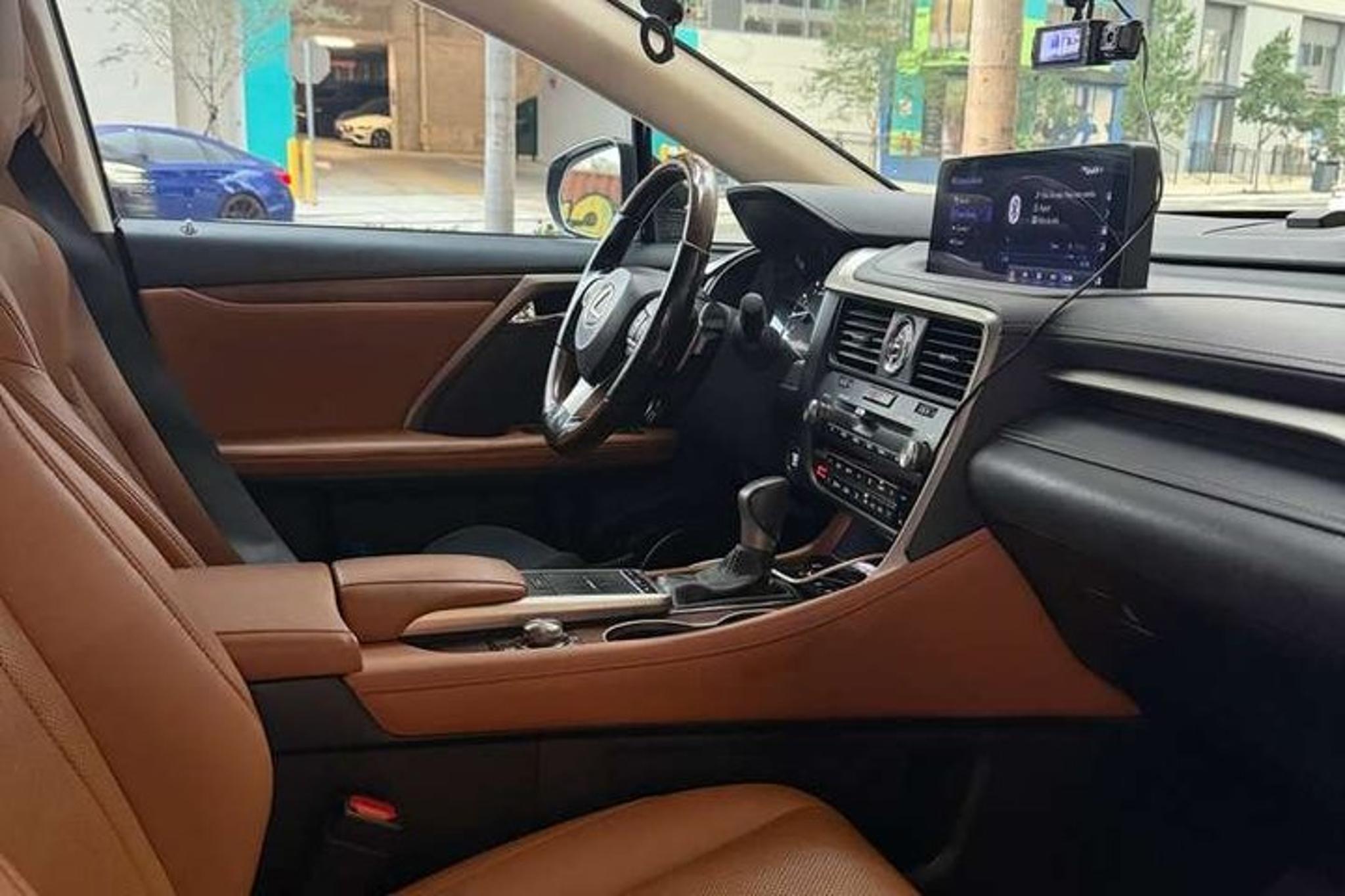 Fort Lauderdale Private SUV Transfer - Image 3