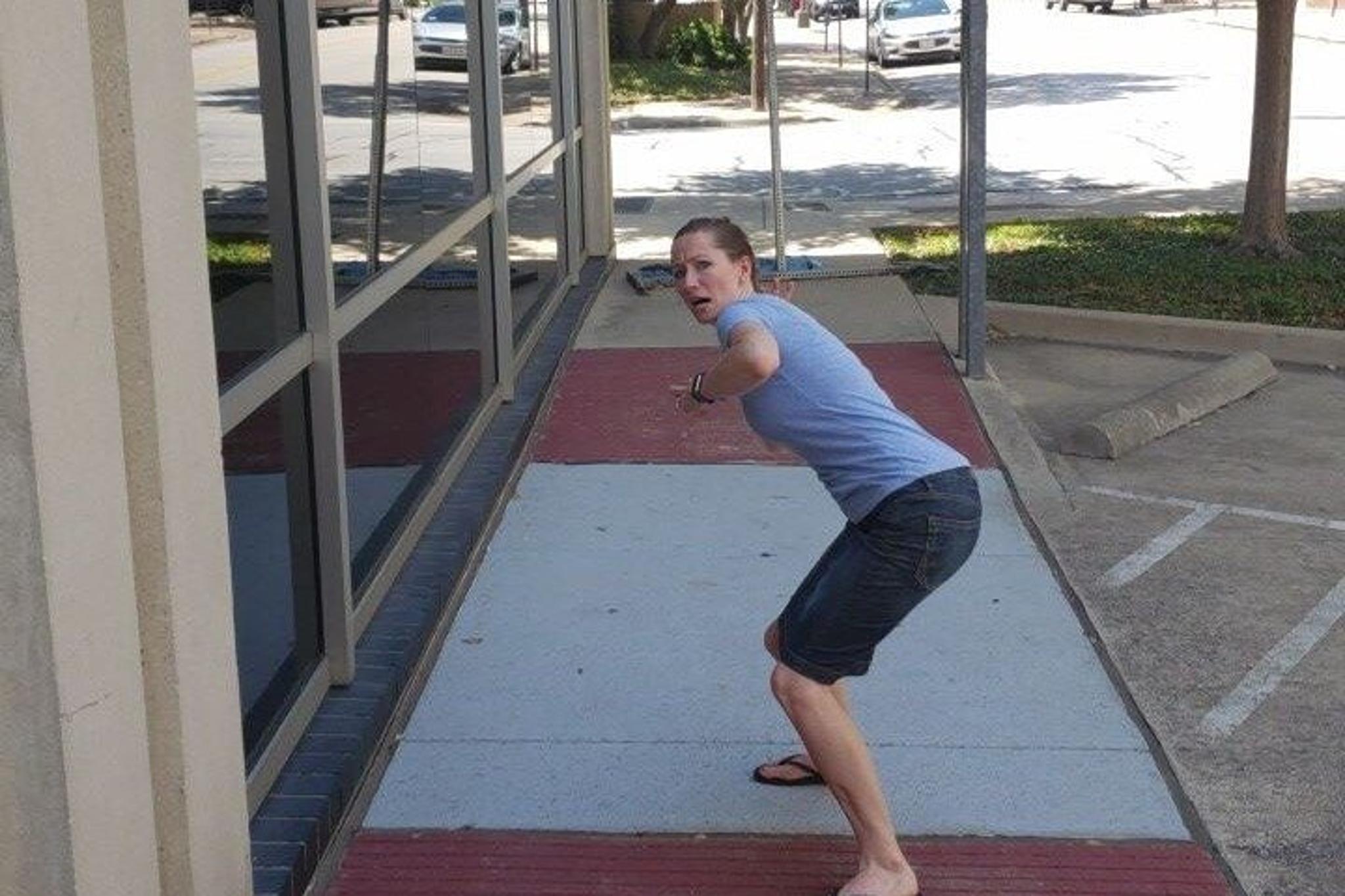 Harrisburg Scavenger Hunt - Image 6