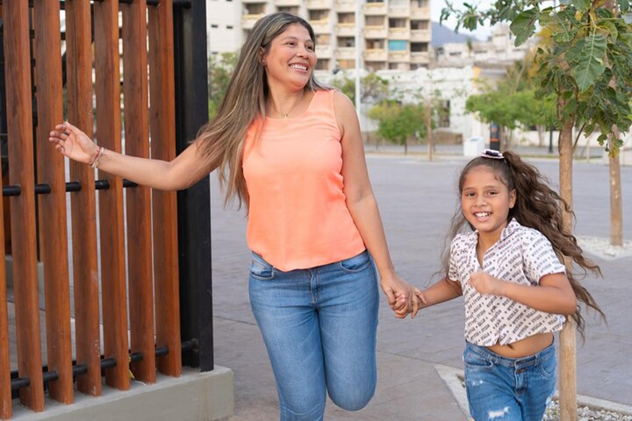 Phoenix Art, Parks & Culture Walk - Image 3