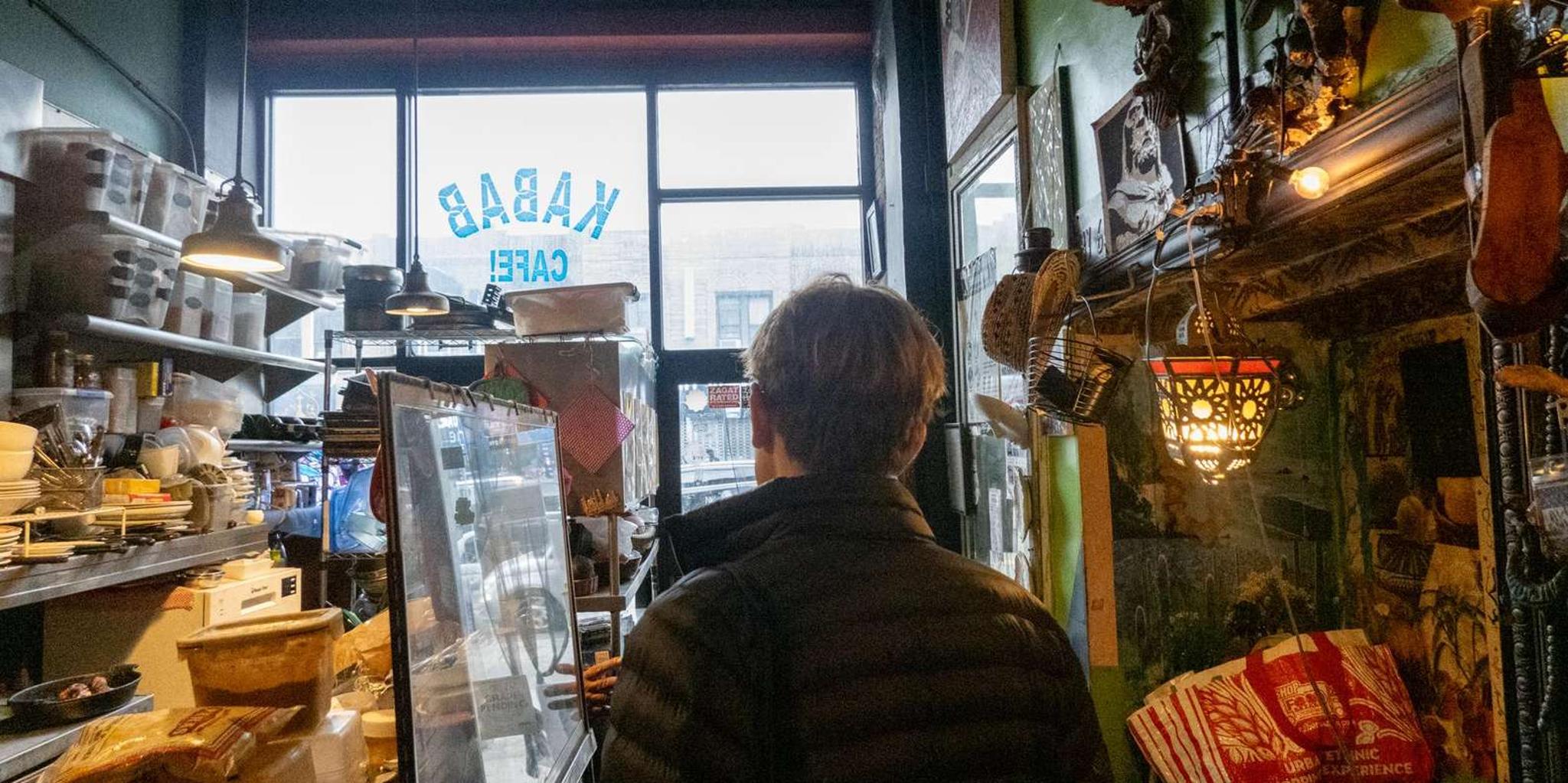 Astoria Food Tour: Global Bites & Hidden Gems 3 hr - Image 4