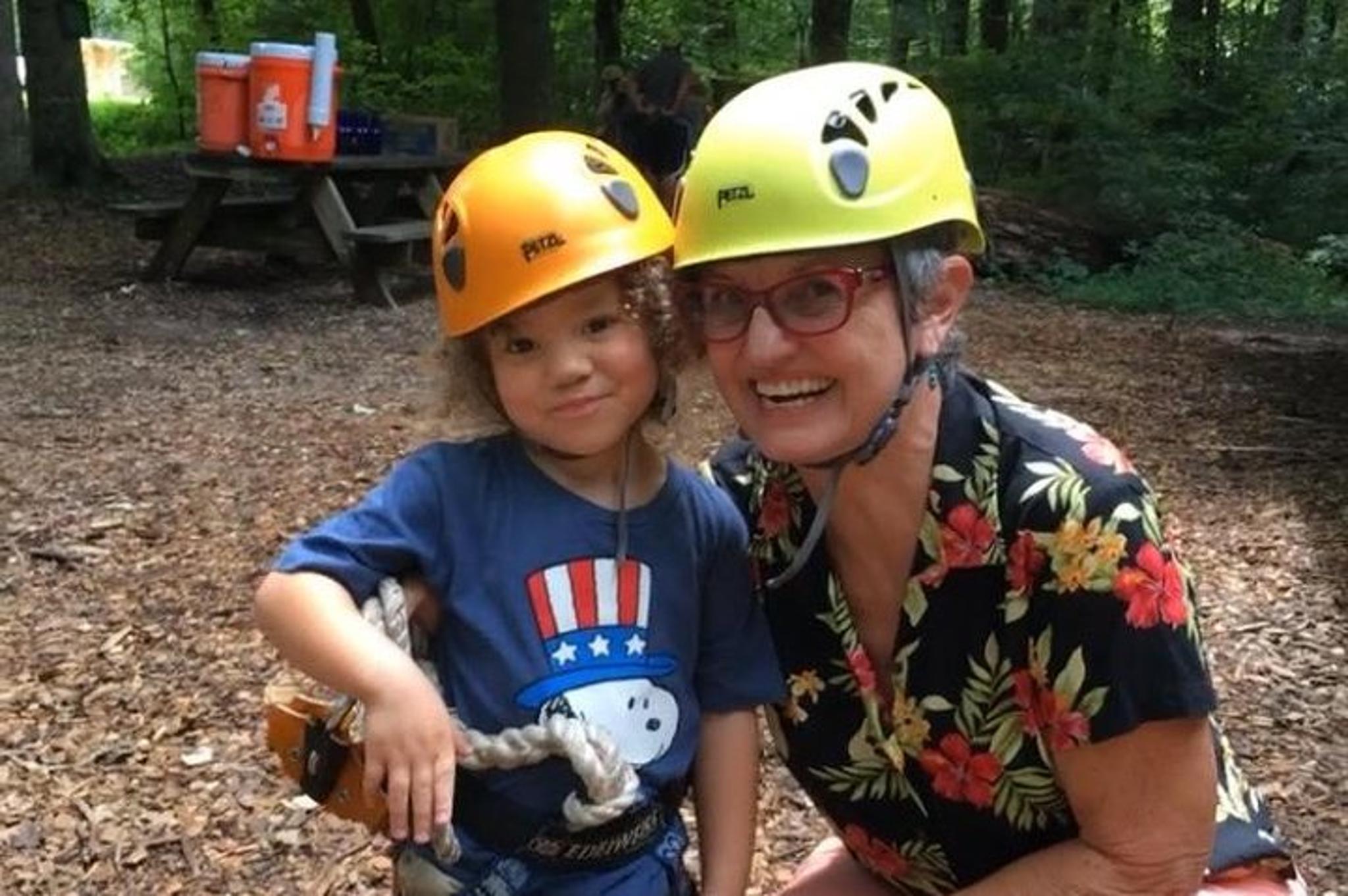 Nashville Zipline Adventure - Image 3