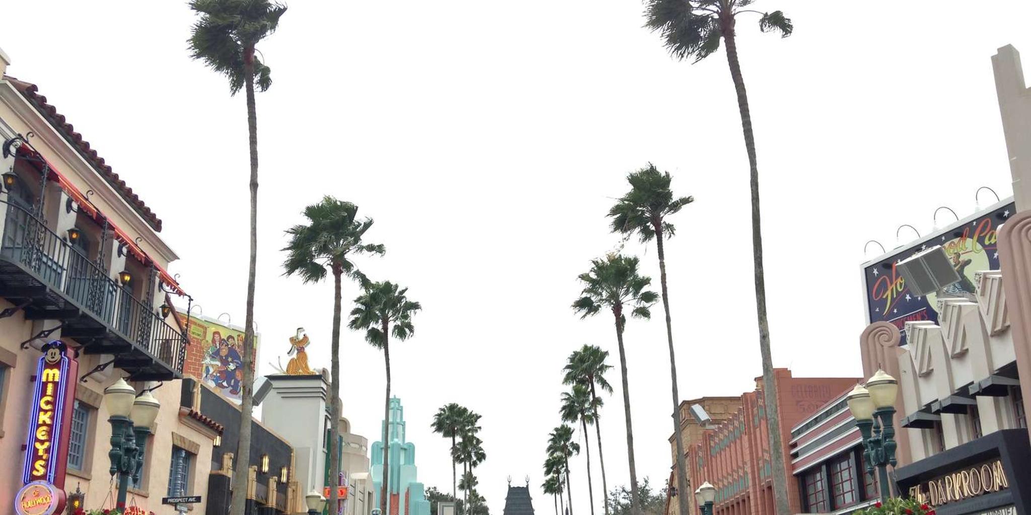 Los Angeles Hollywood Walk of Fame Walking Tour - Image 6