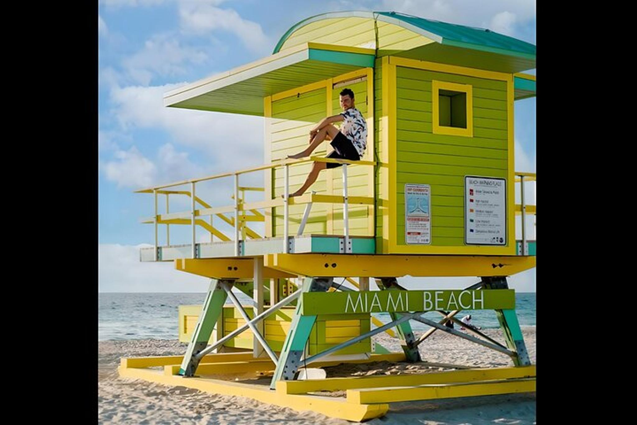 Art Deco Tour in Miami - Image 4