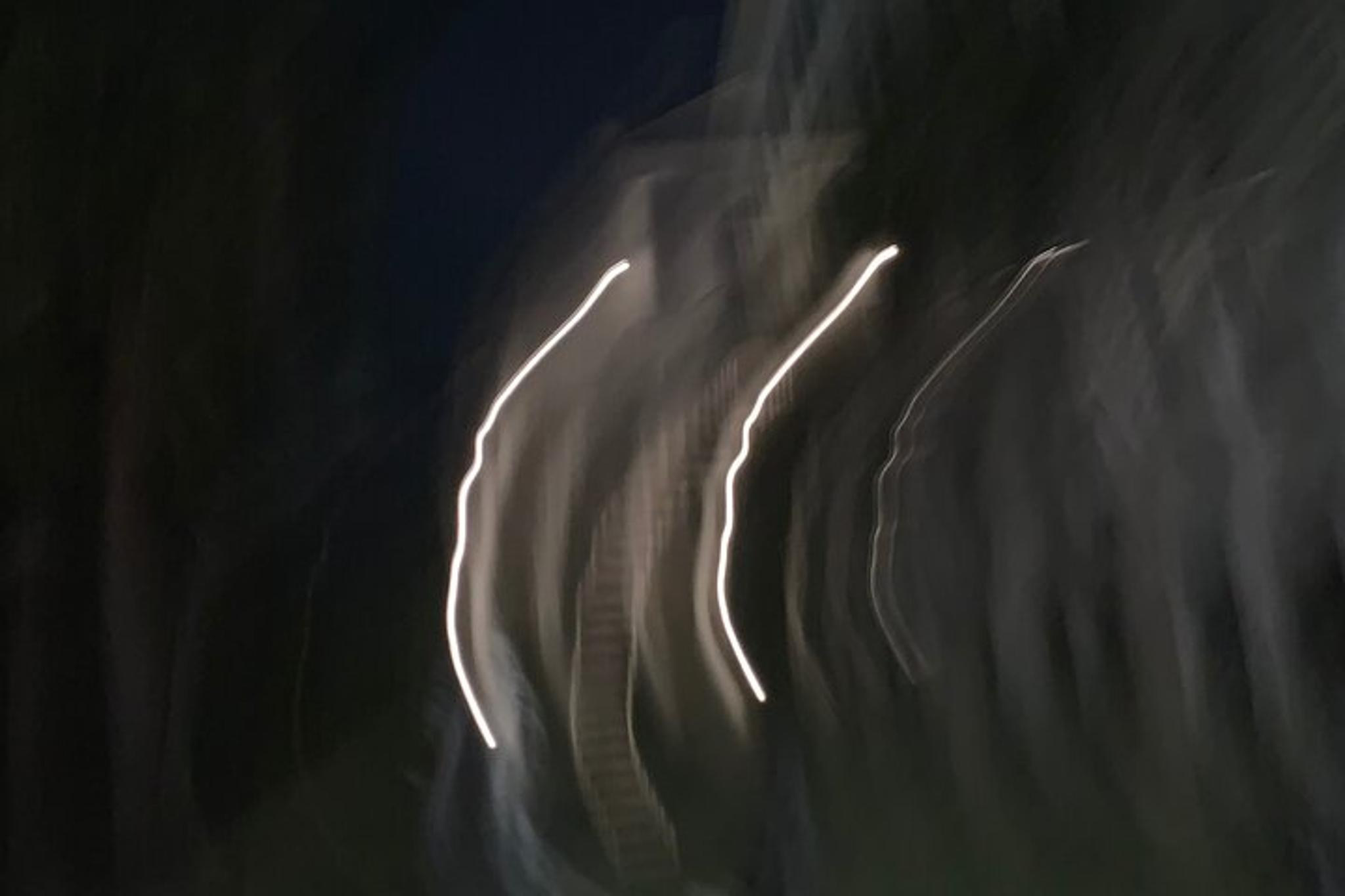 Charleston Ghost Walk - Image 4