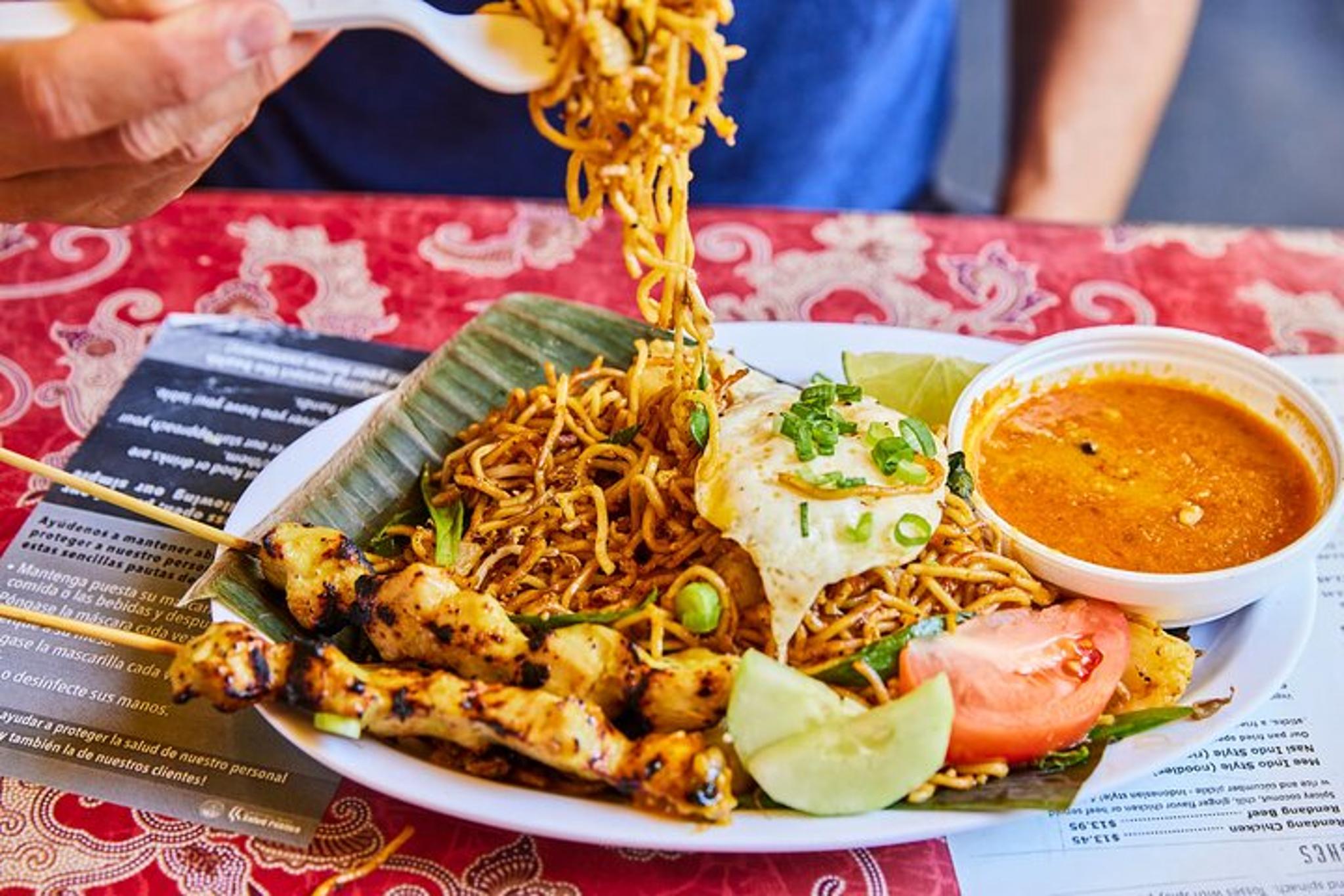 Los Angeles Private City Tour - Image 4