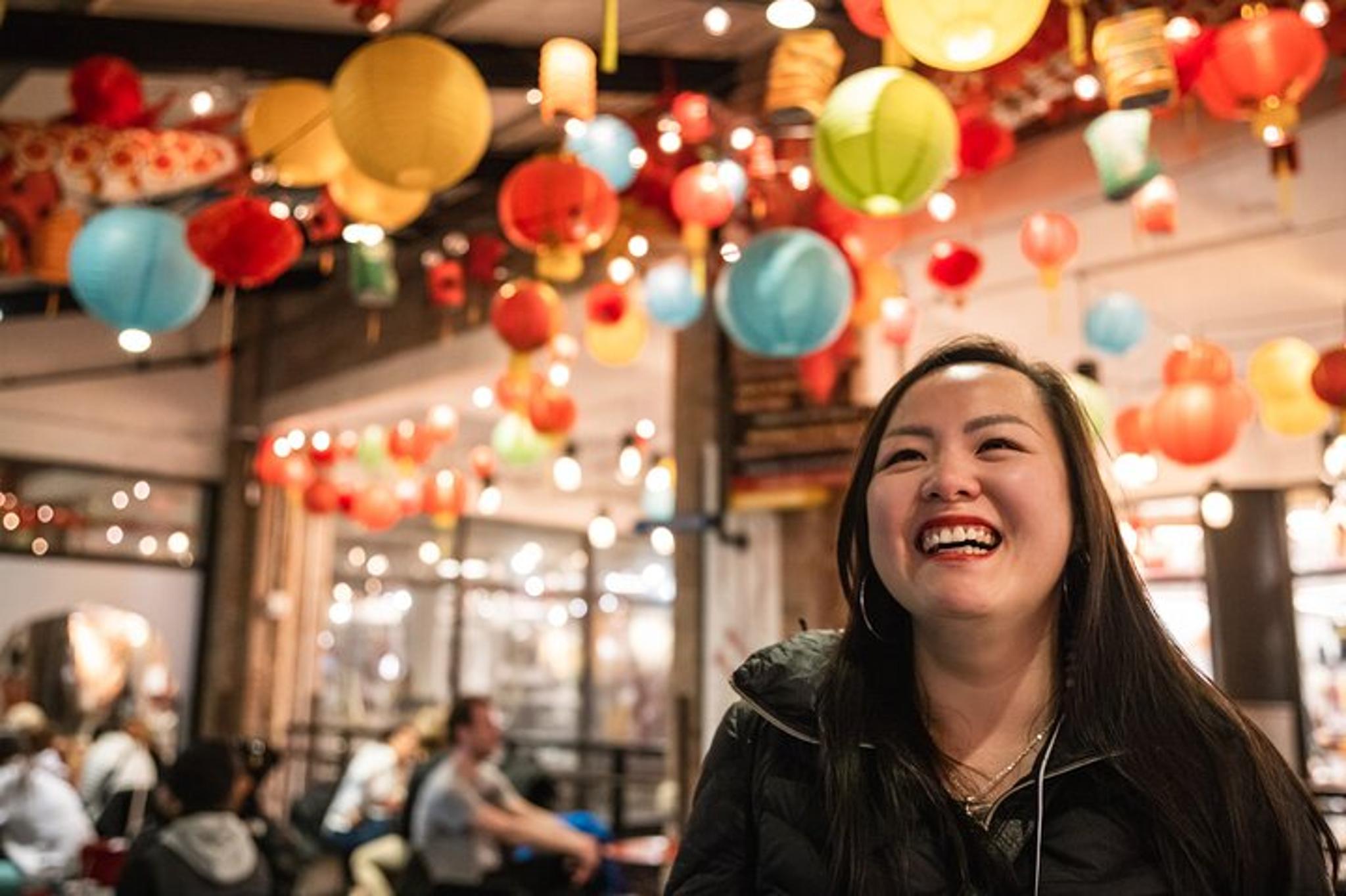New York City High Line and Chelsea Market Tour - Image 2