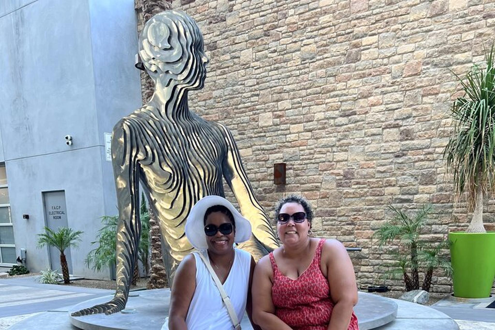 Palm Springs Scavenger Hunt - Image 5