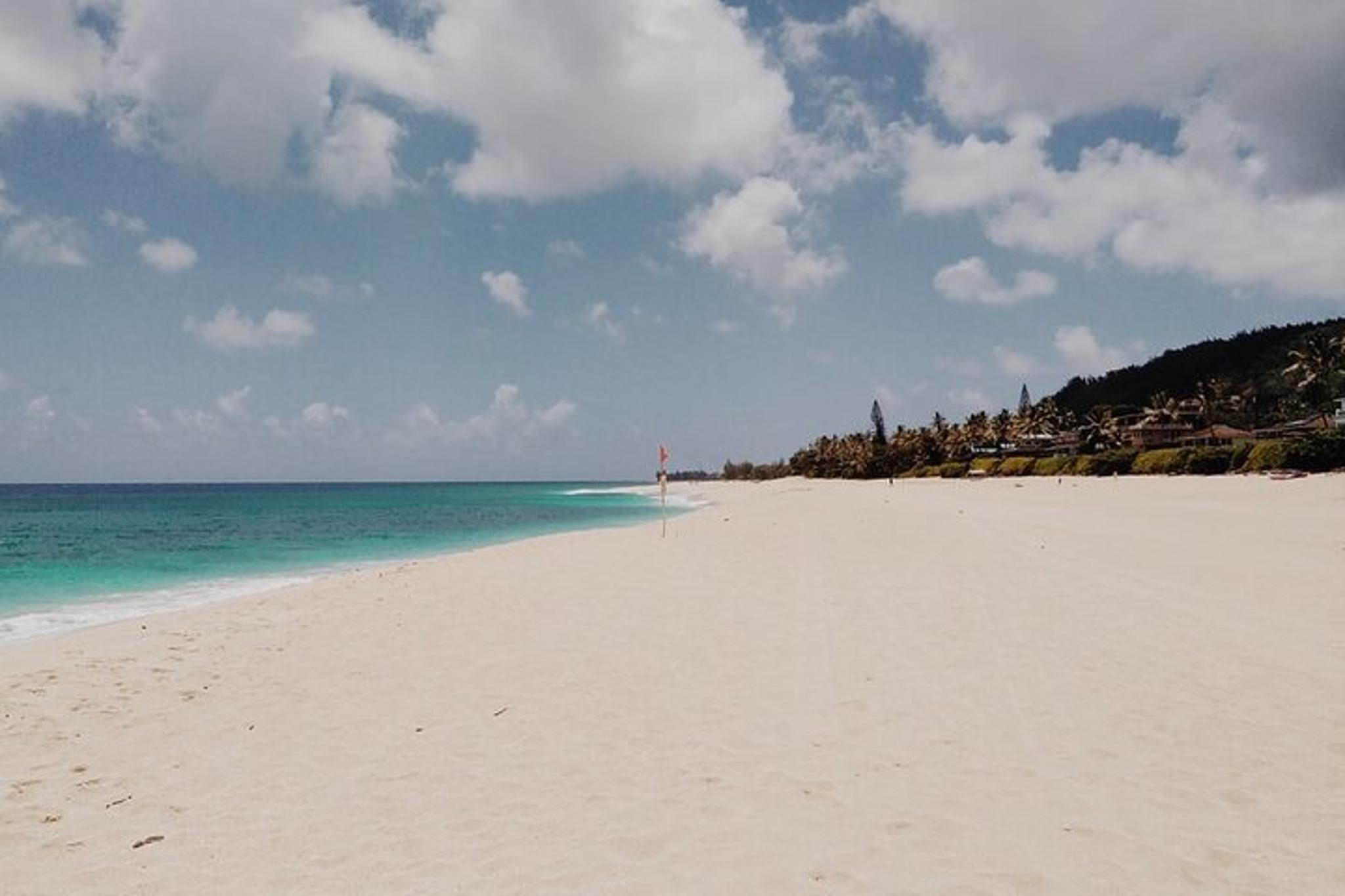 Oahu North Shore Private Tour - Image 6