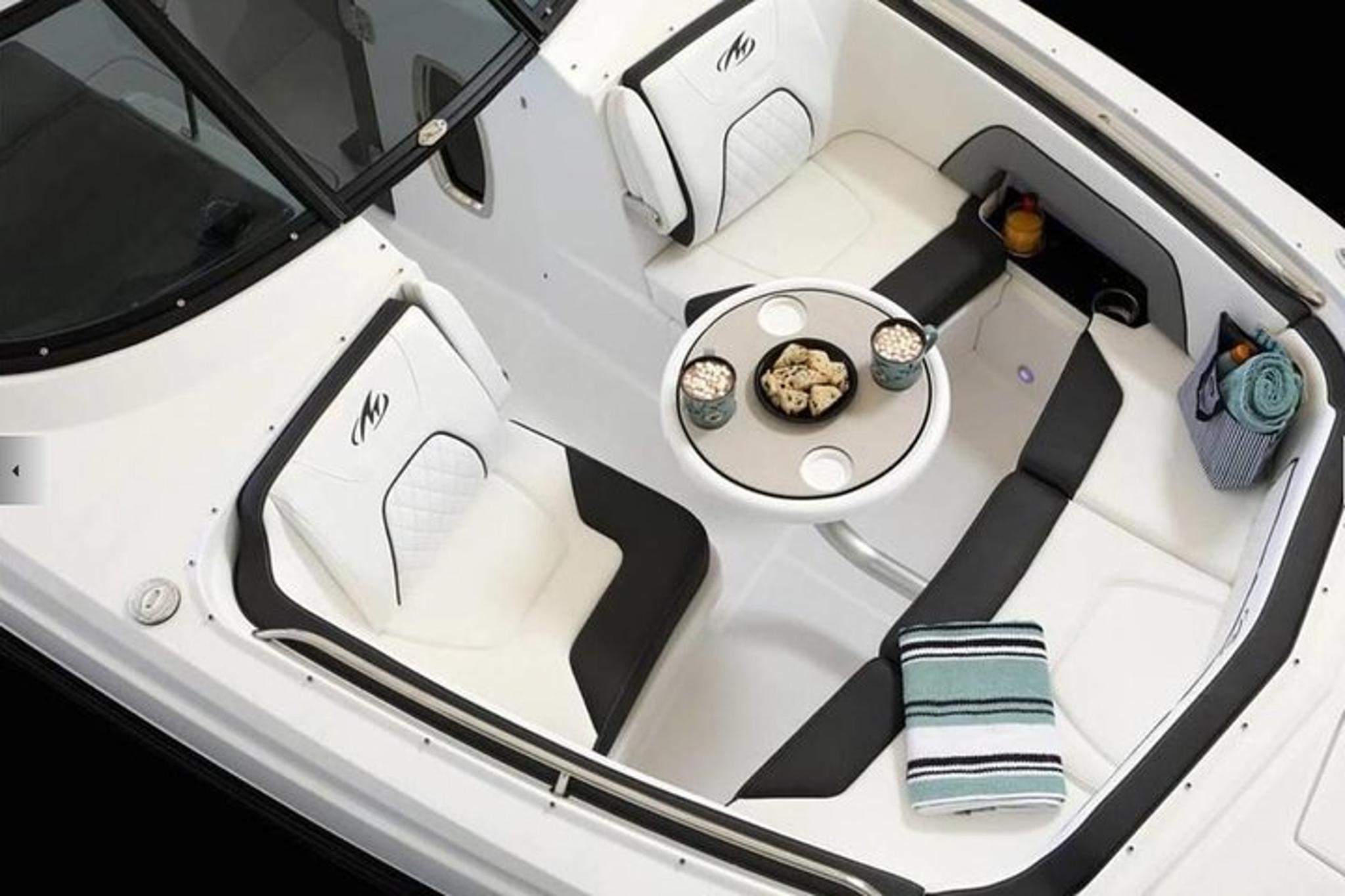Tampa Private Boat Charter - Image 4