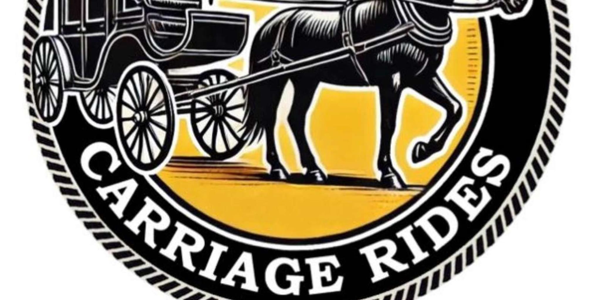 New York City Central Park Horse-Drawn Carriage Tour