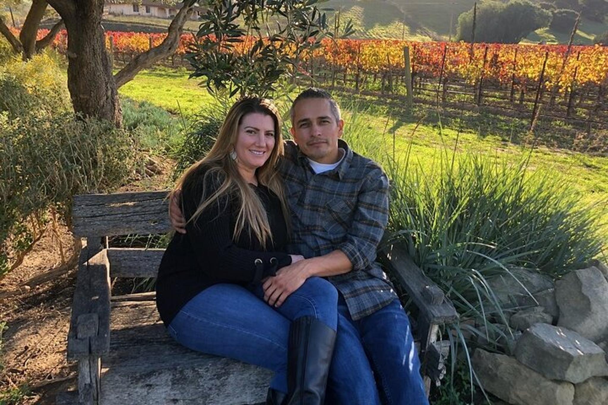 Solvang Wine Tour in Santa Ynez Valley - Image 3