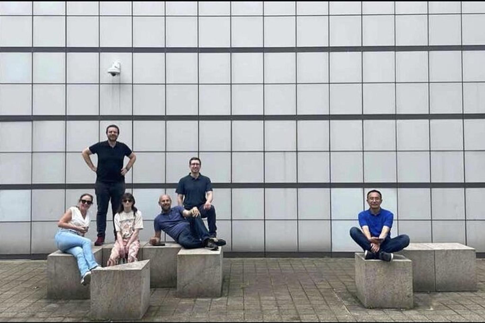 Baltimore Scavenger Hunt Adventure - Image 5