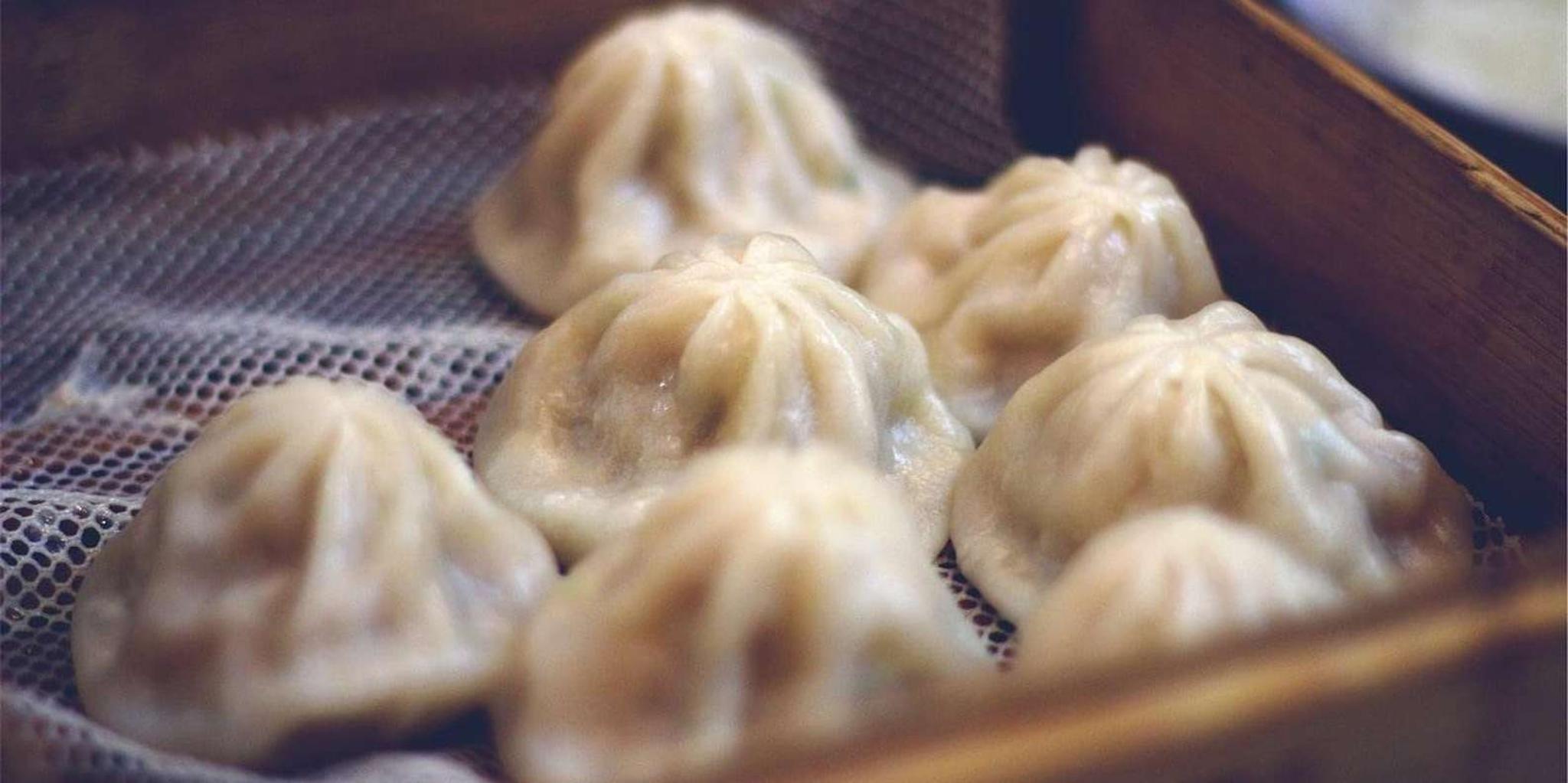 San Francisco Chinatown Food and Culture Tour - Image 3