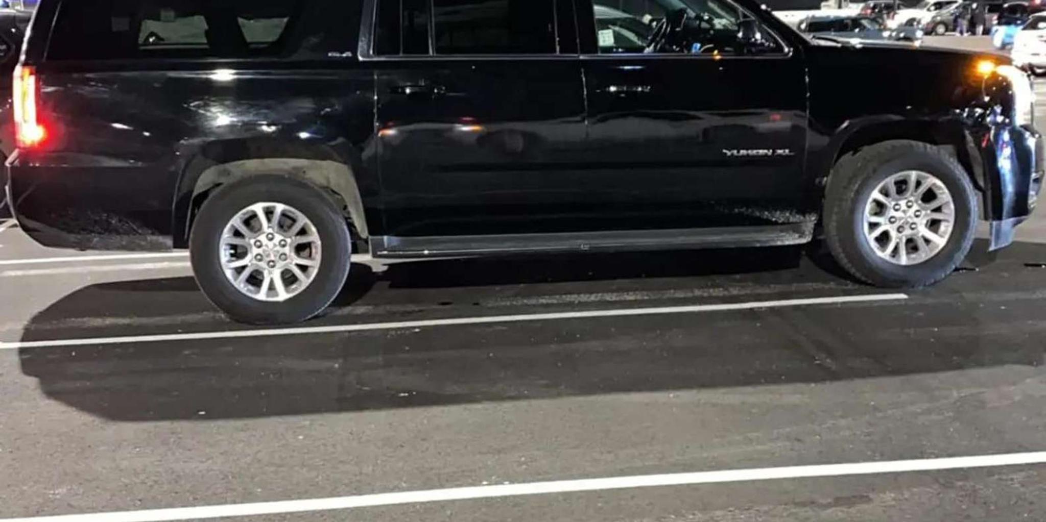 New York Airport Hotel Transfers - Image 4