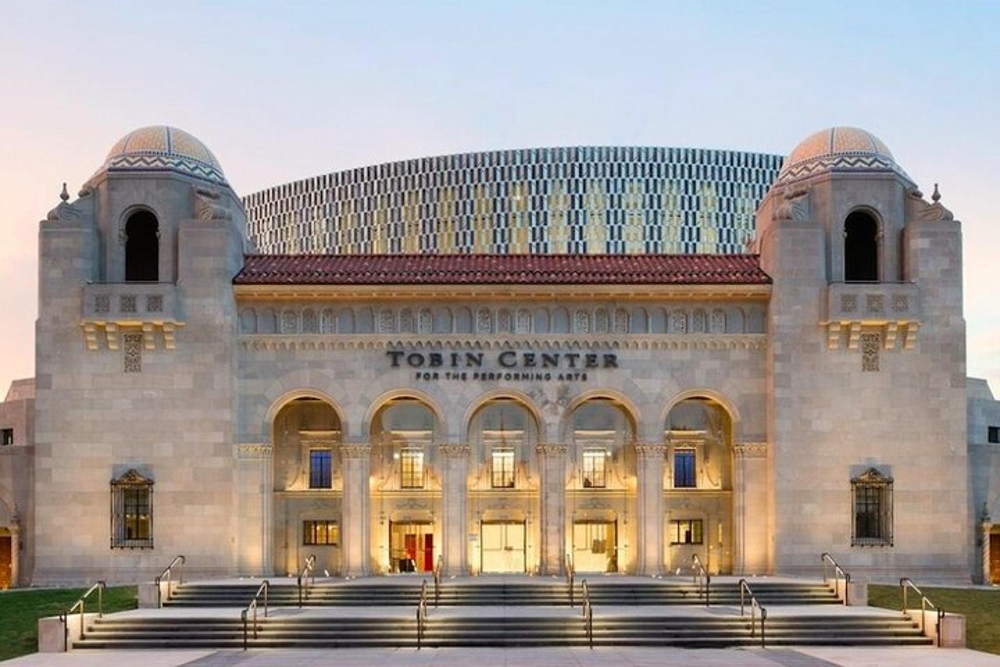 San Antonio Scavenger Hunt Adventure - Image 4