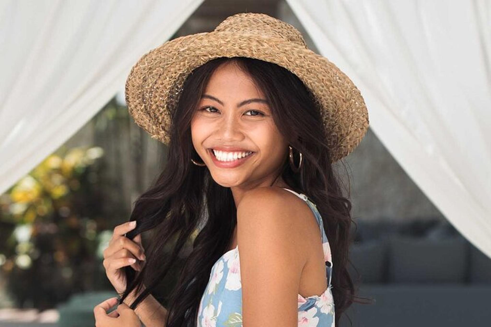 Denver Fashion Photography Tour - Image 6